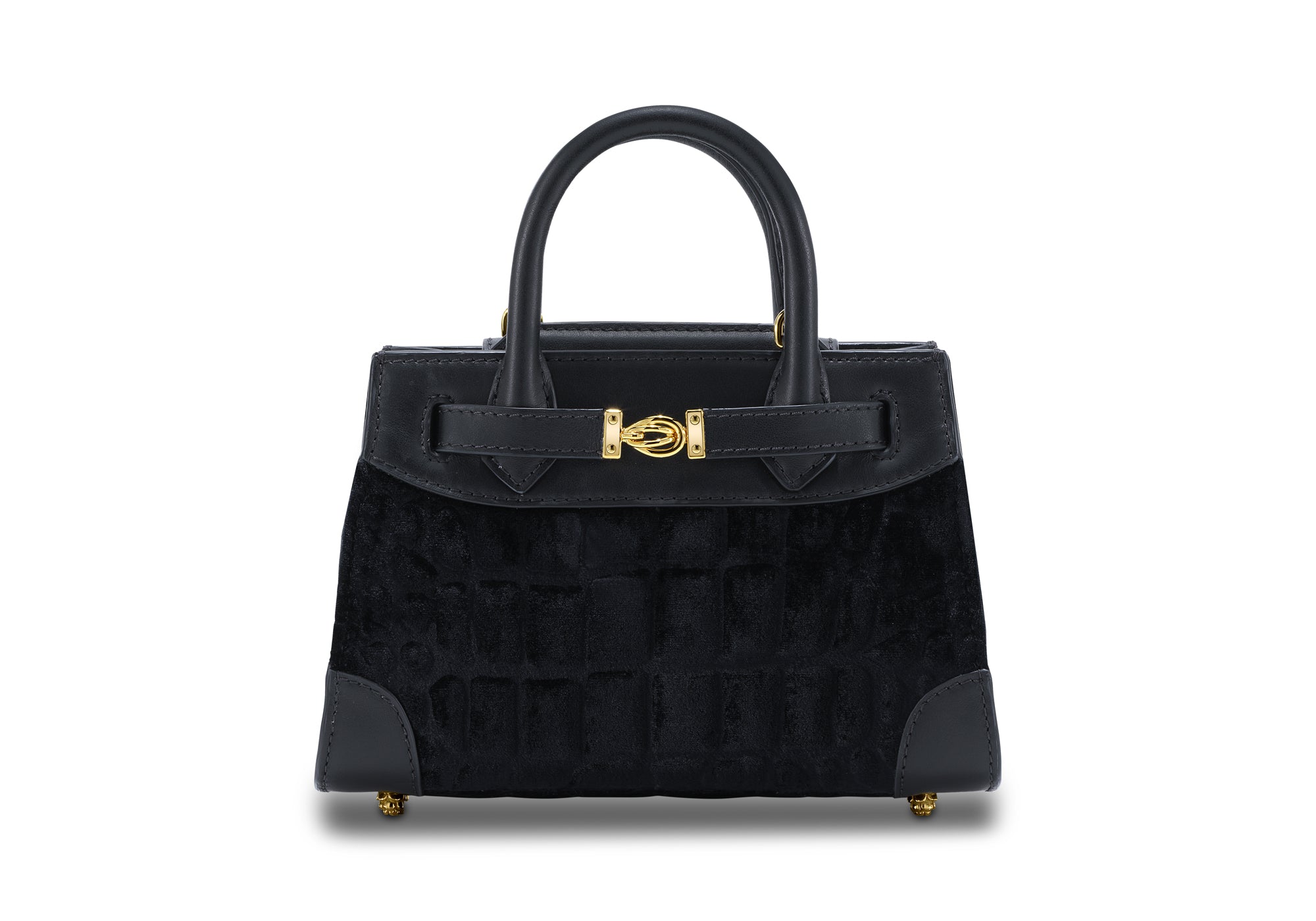 Winnie Handbag Mini