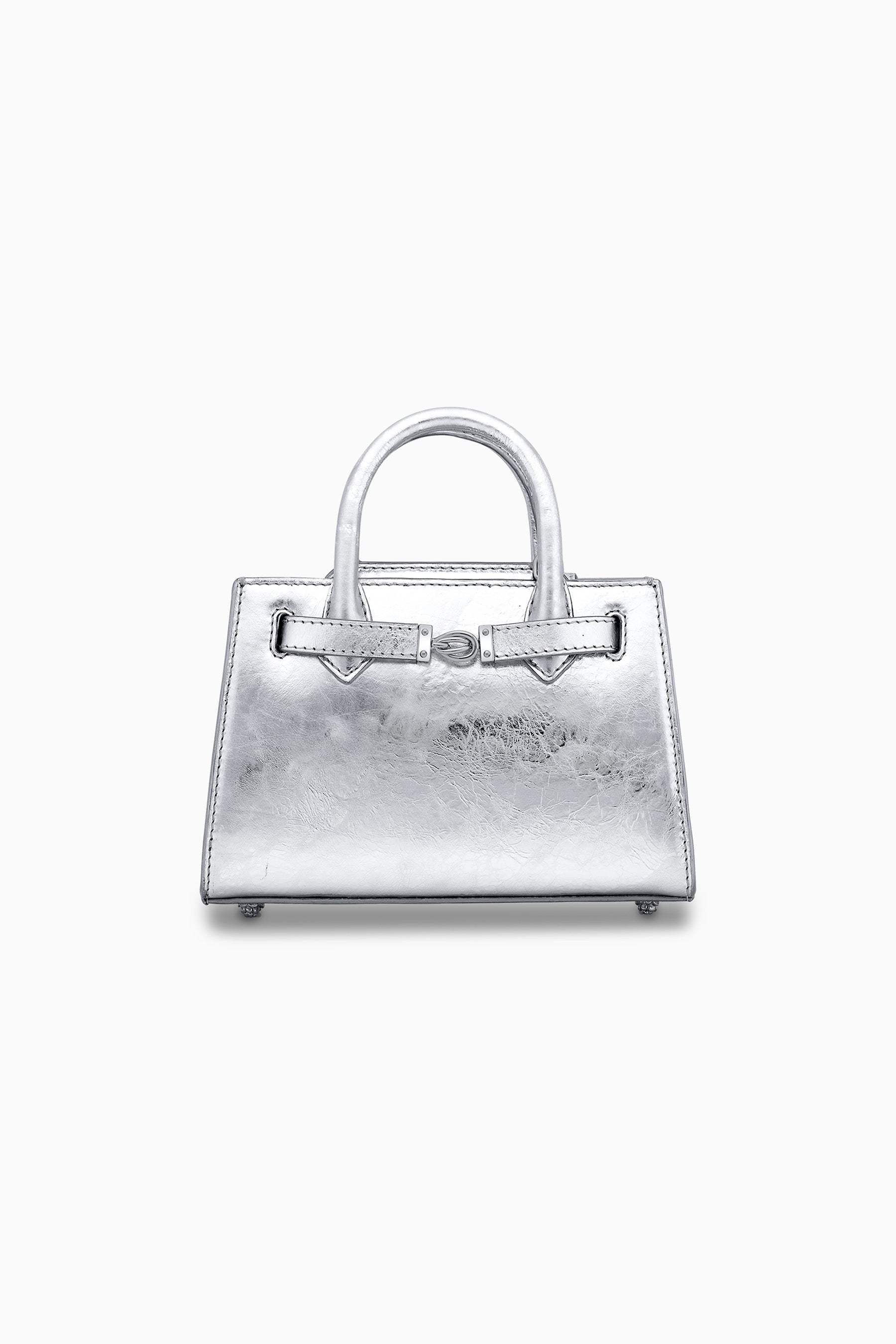 Winnie Handbag Mini
