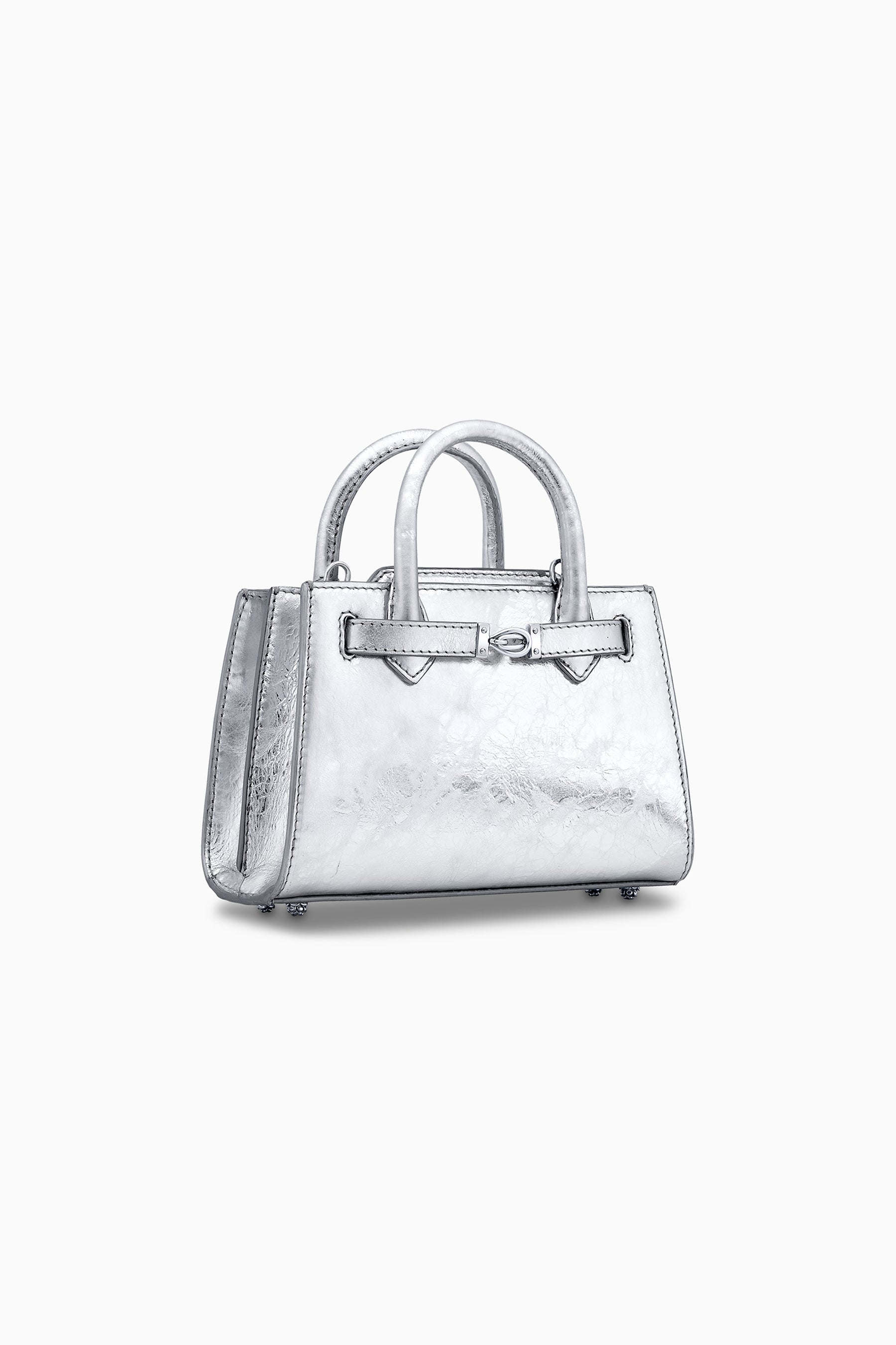Winnie Handbag Mini