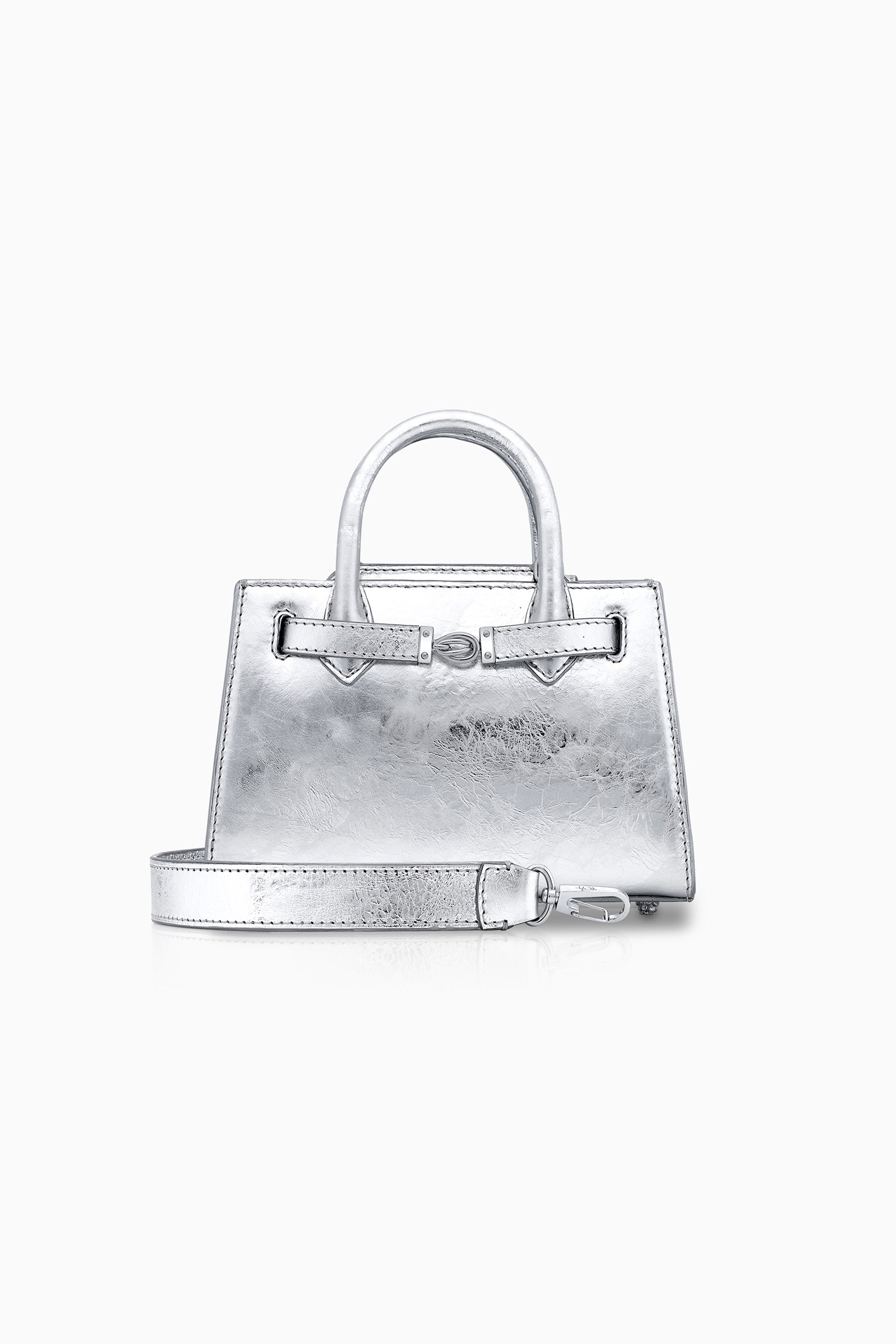 Winnie Handbag Mini