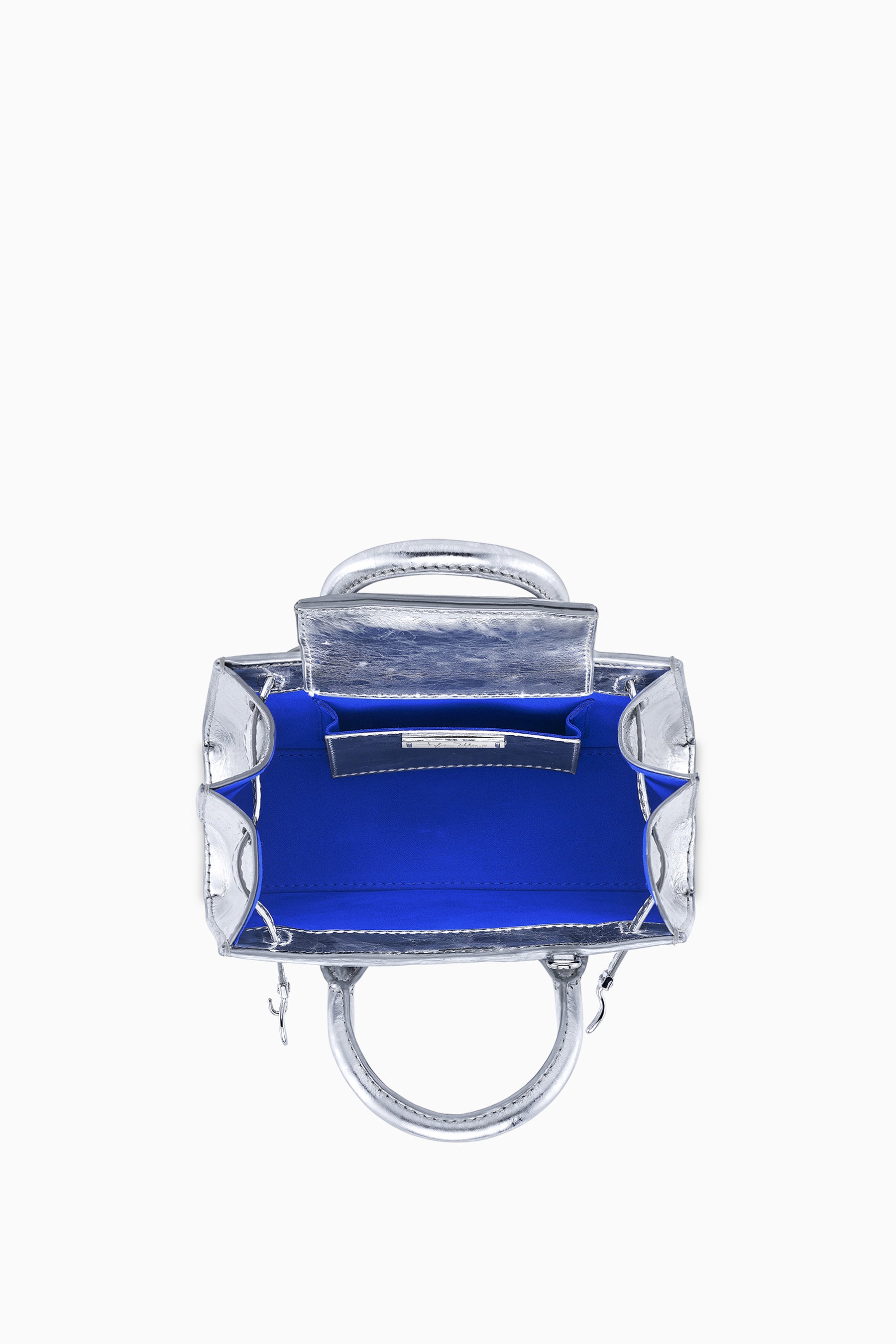 Winnie Handbag Mini