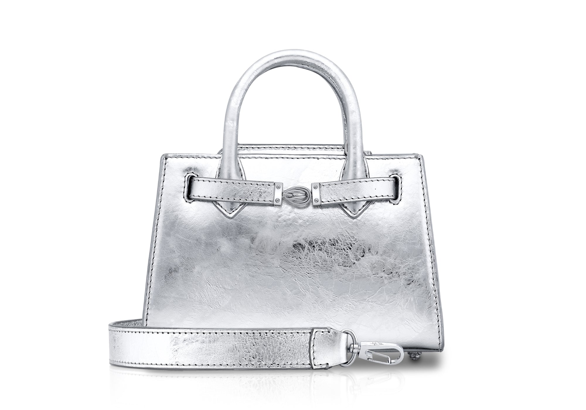 Winnie Handbag Mini