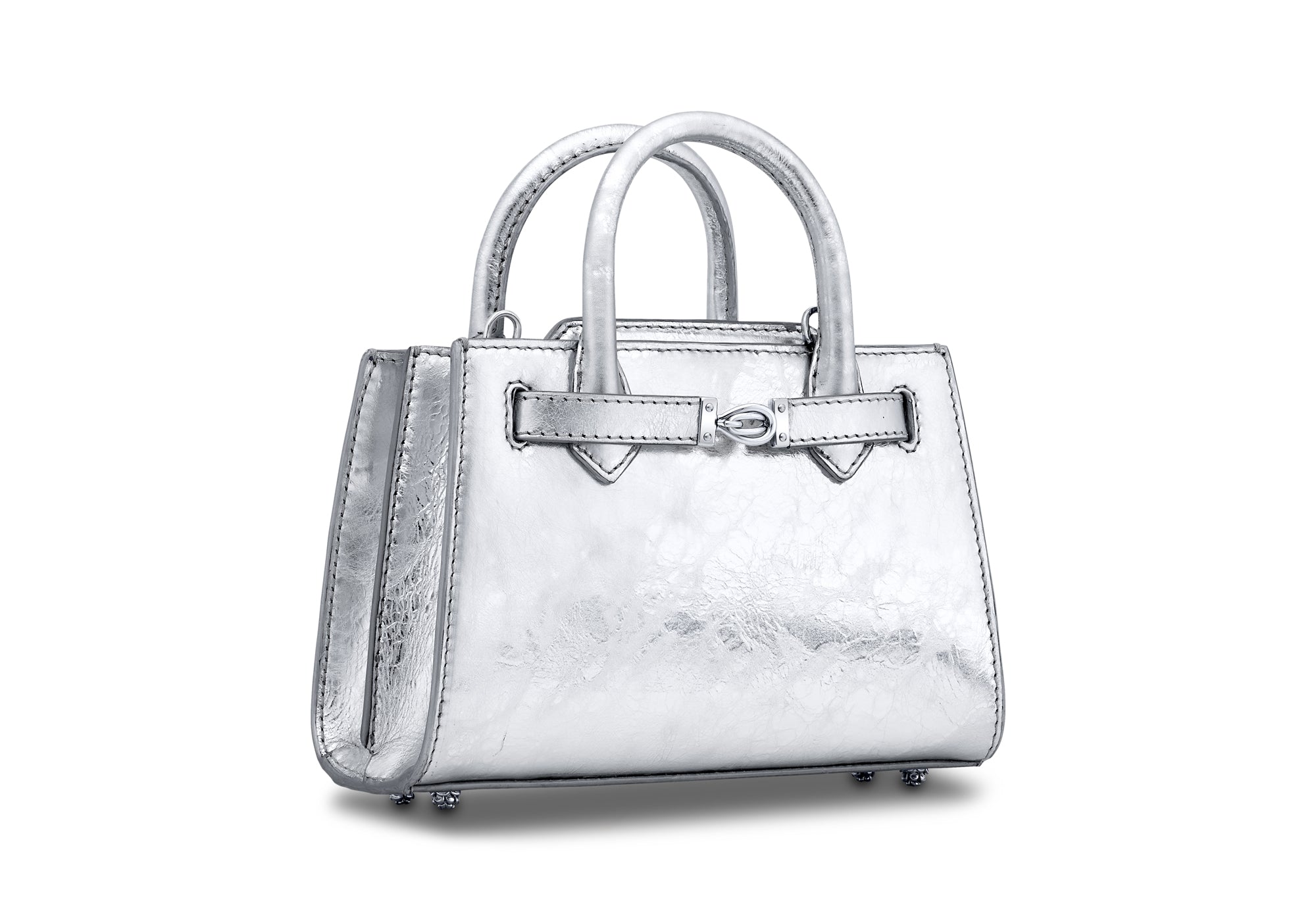 Winnie Handbag Mini