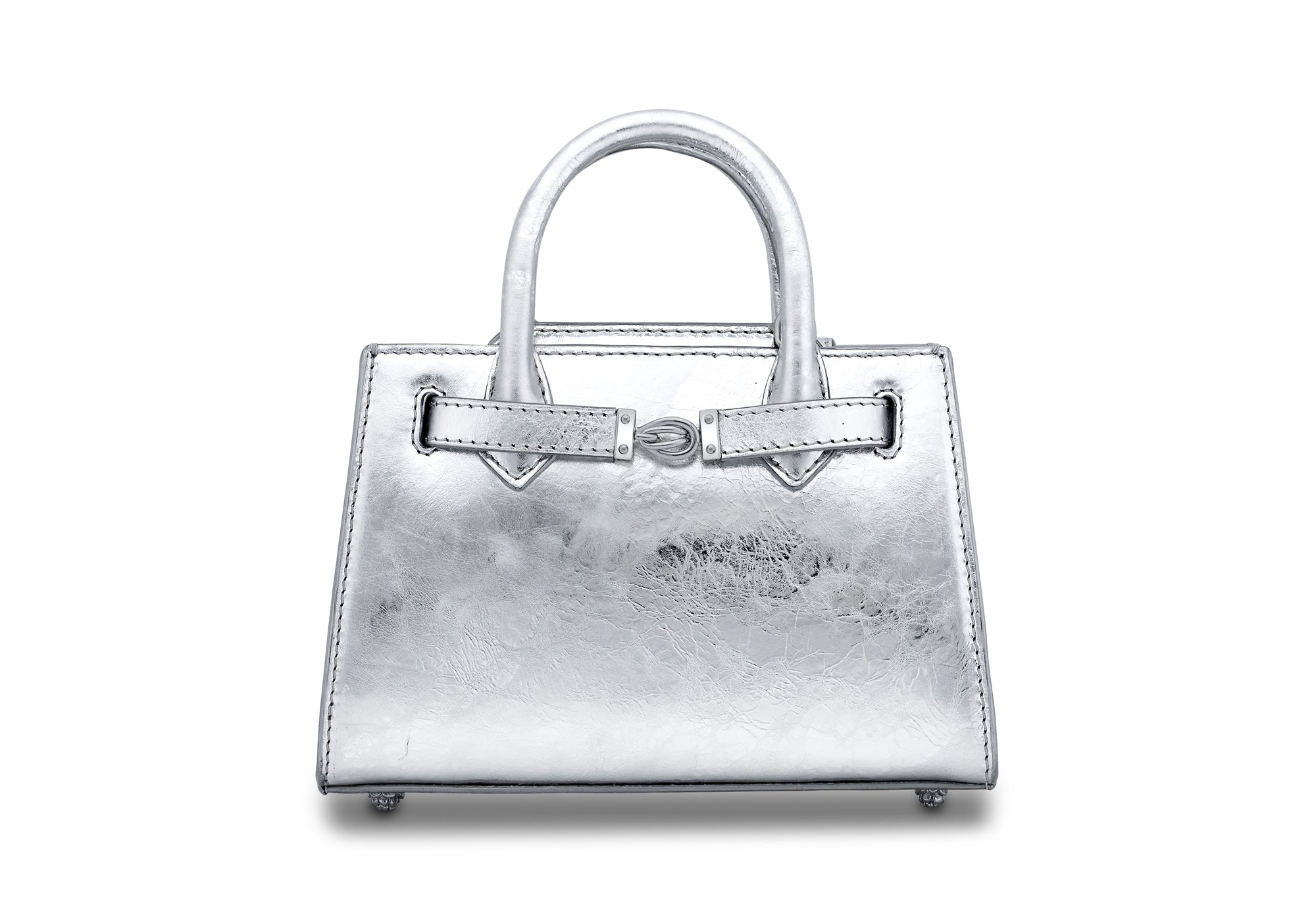 Winnie Handbag Mini