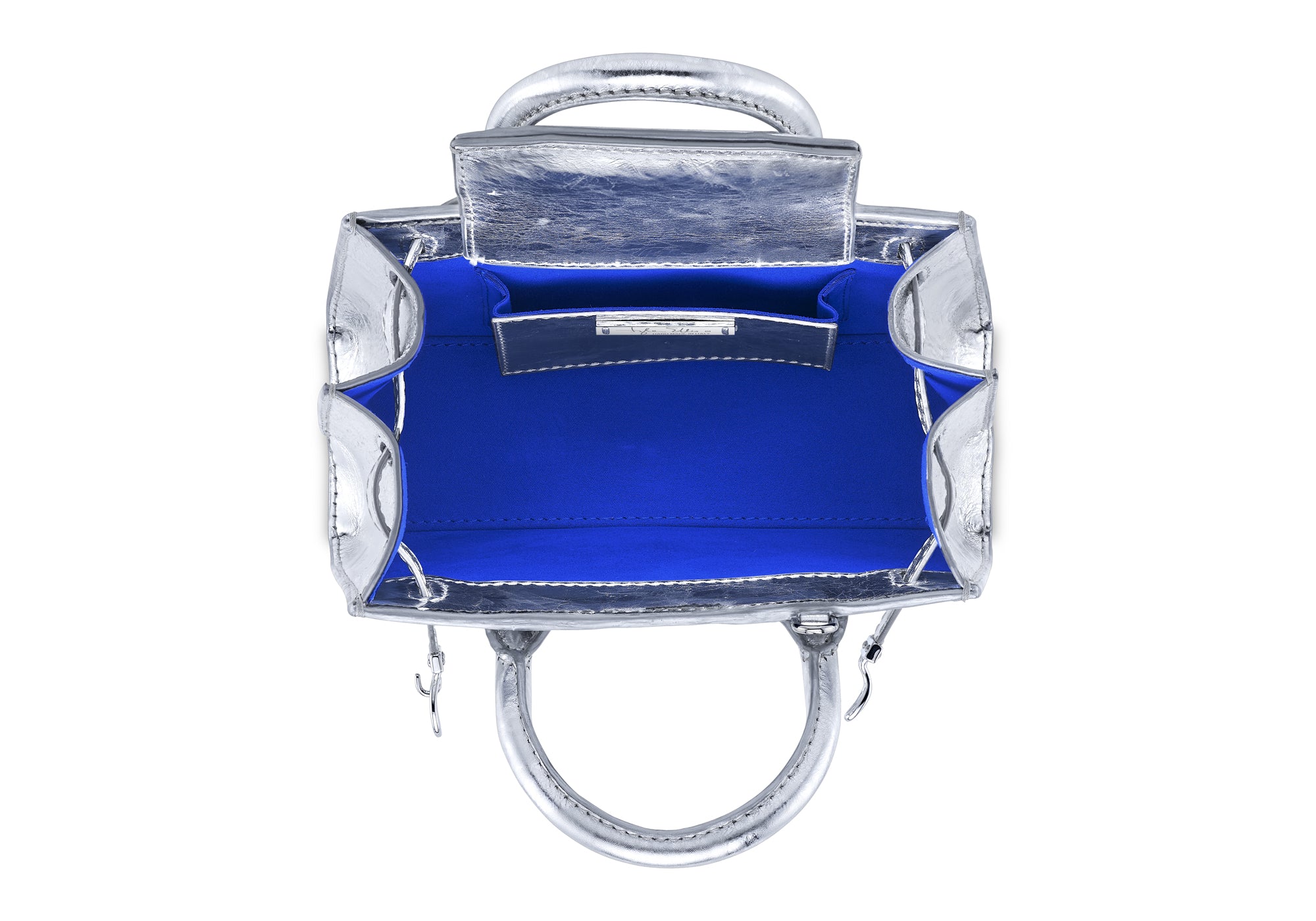 Winnie Handbag Mini