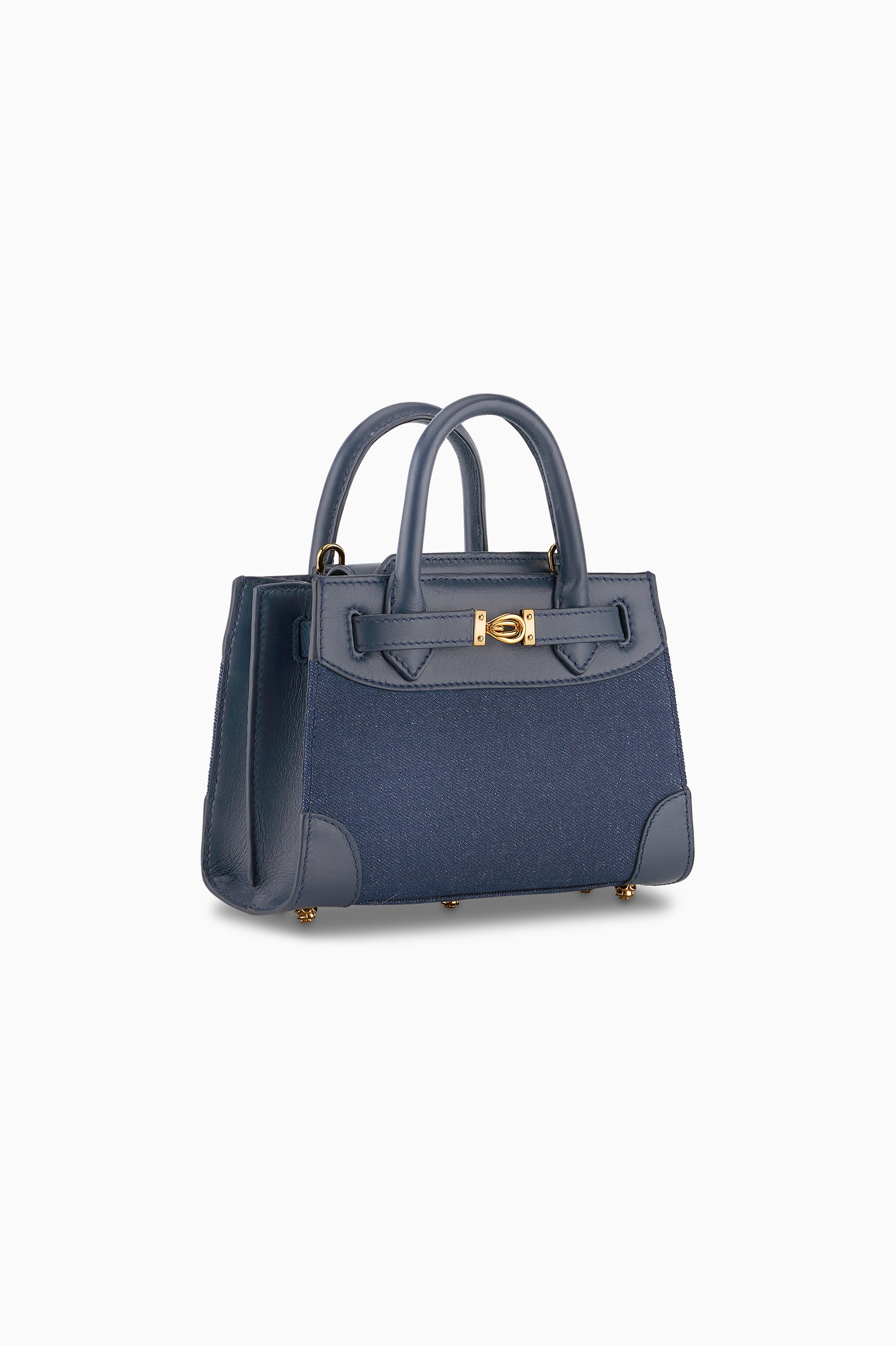 Winnie Handbag Mini
