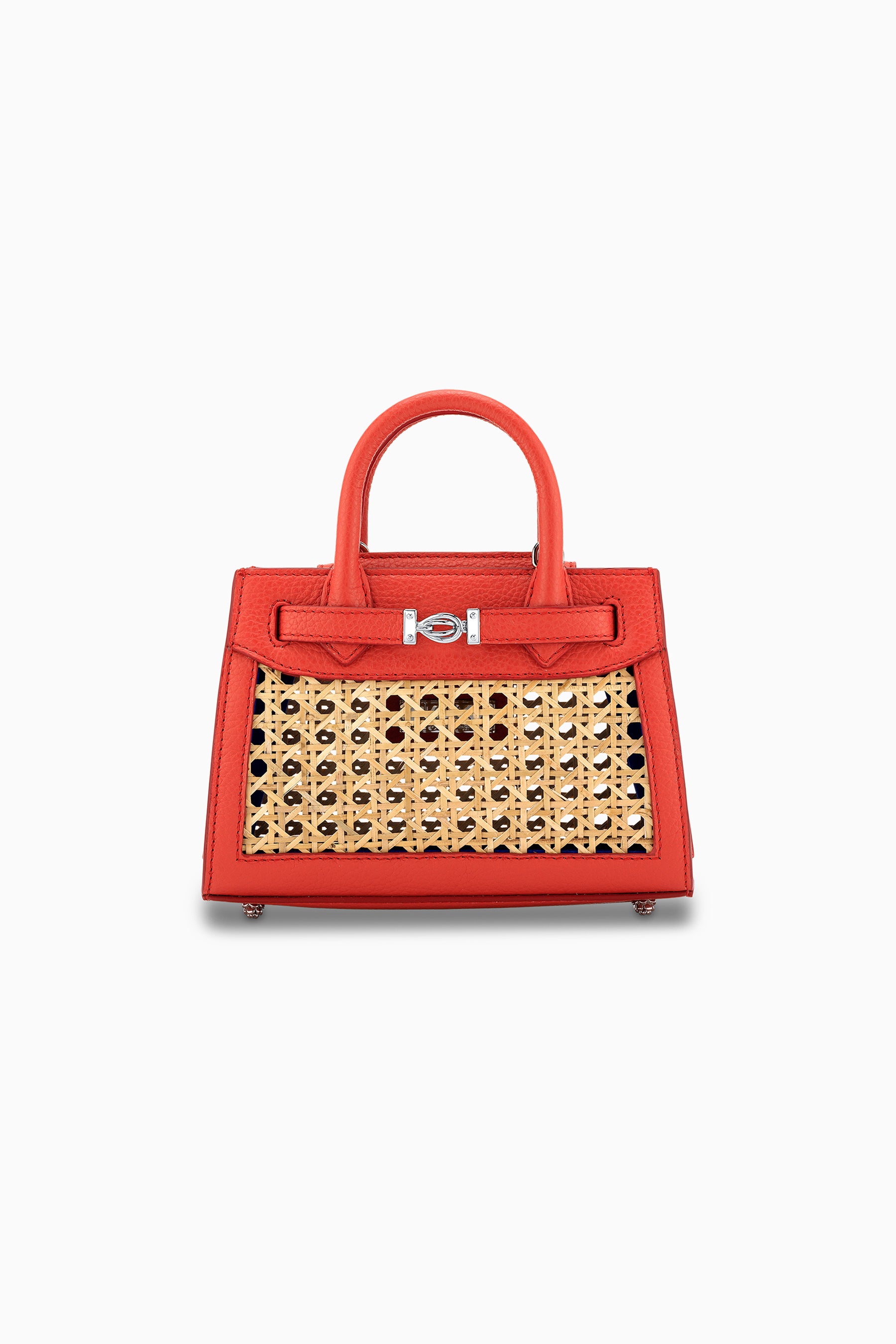 Winnie Handbag Mini