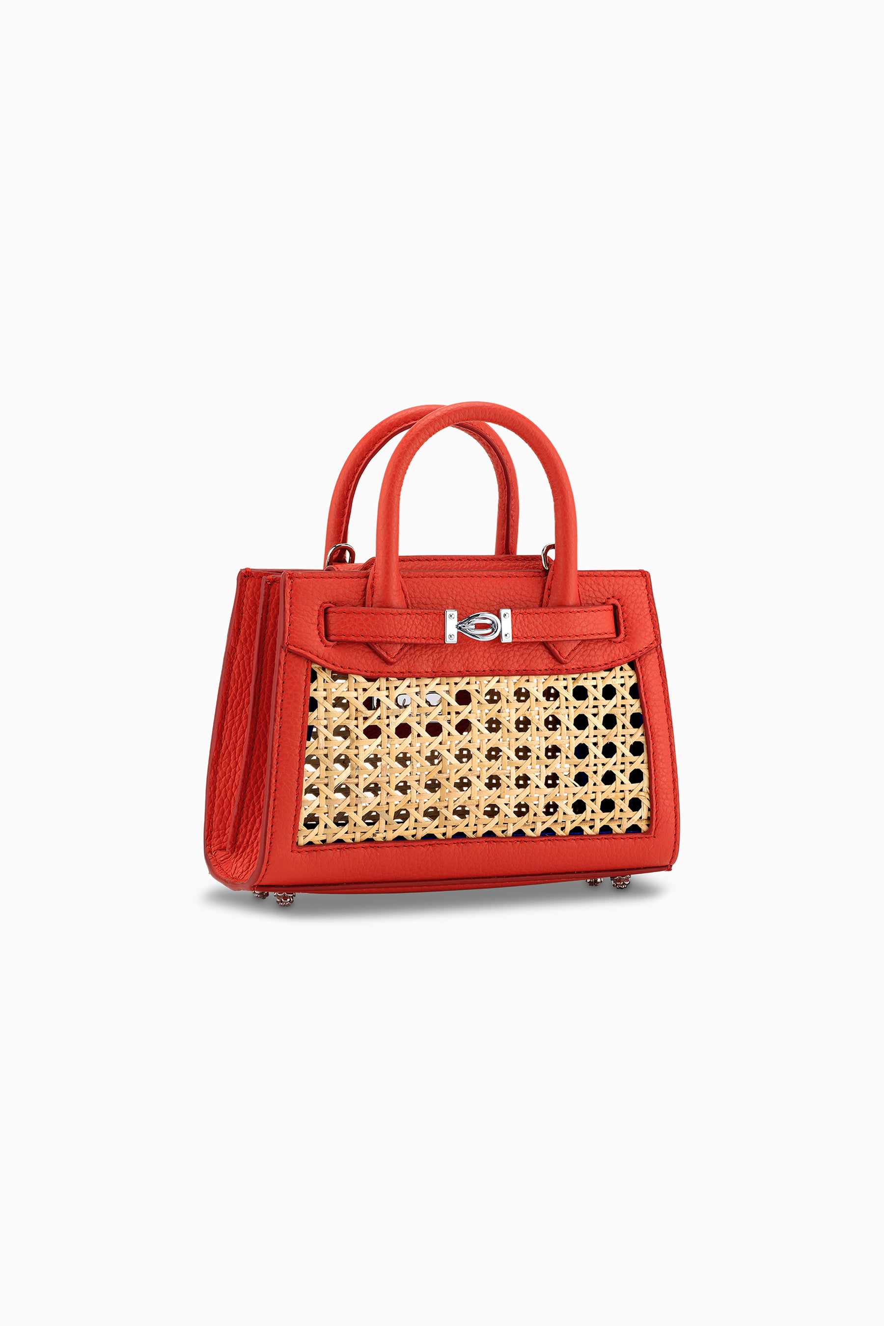Winnie Handbag Mini