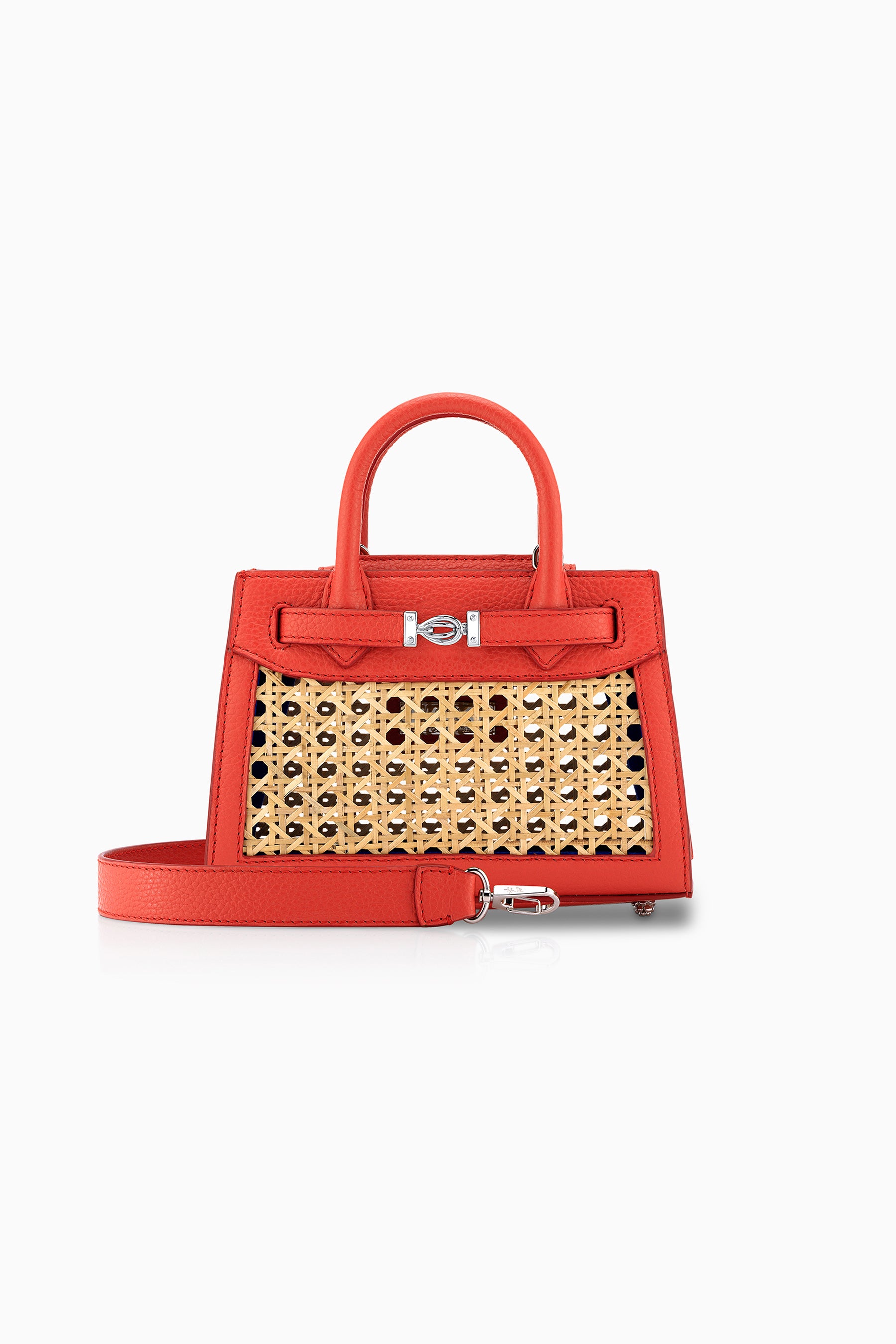 Winnie Handbag Mini