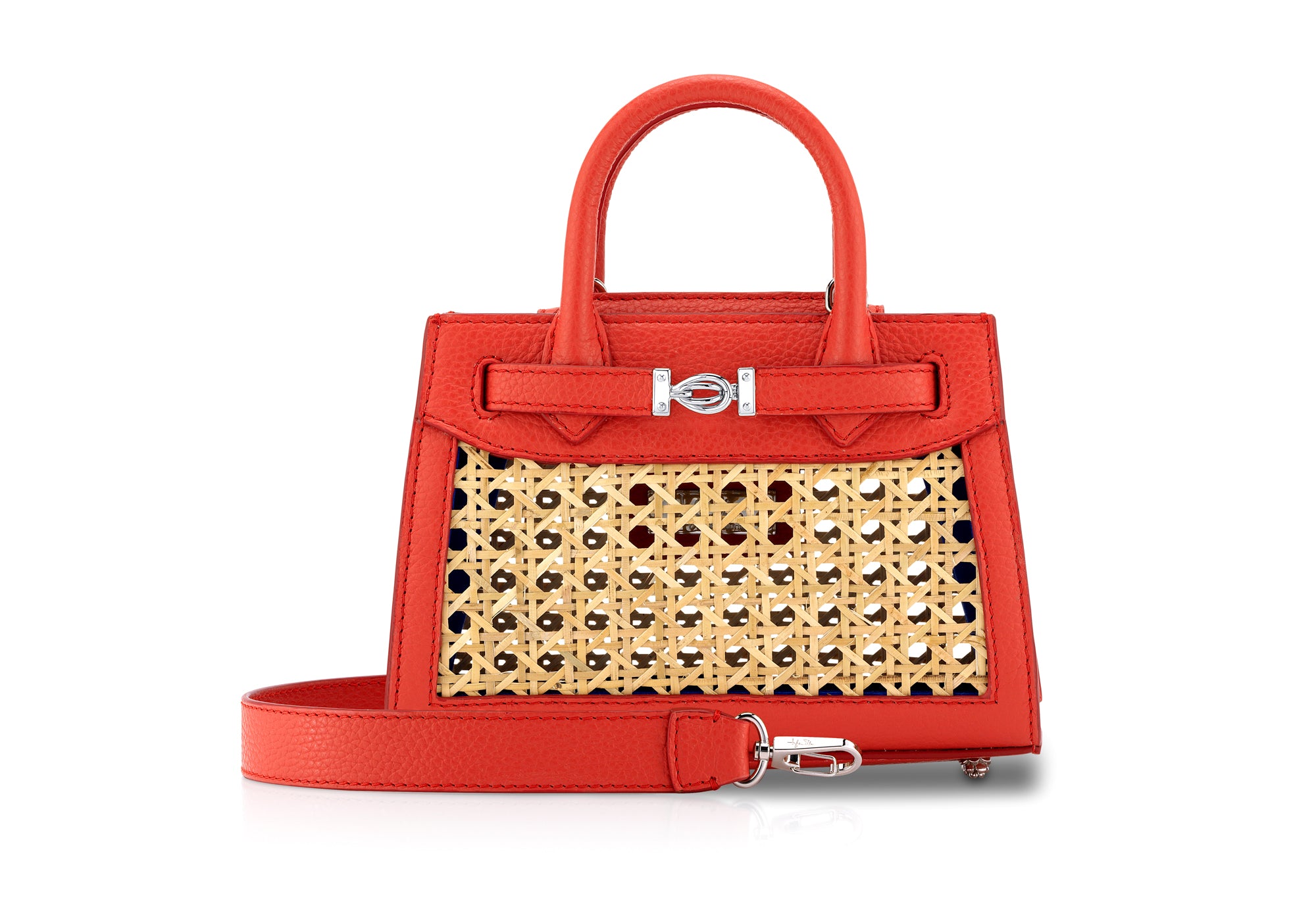 Winnie Handbag Mini
