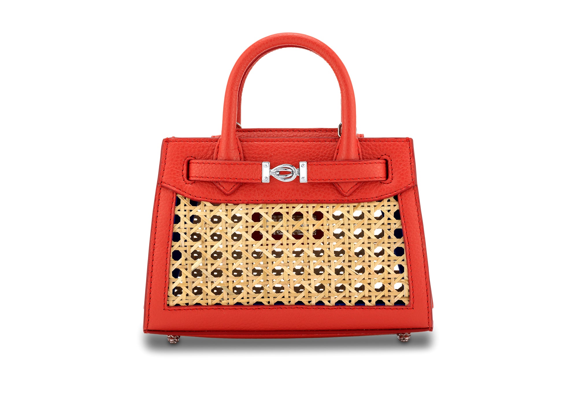 Winnie Handbag Mini