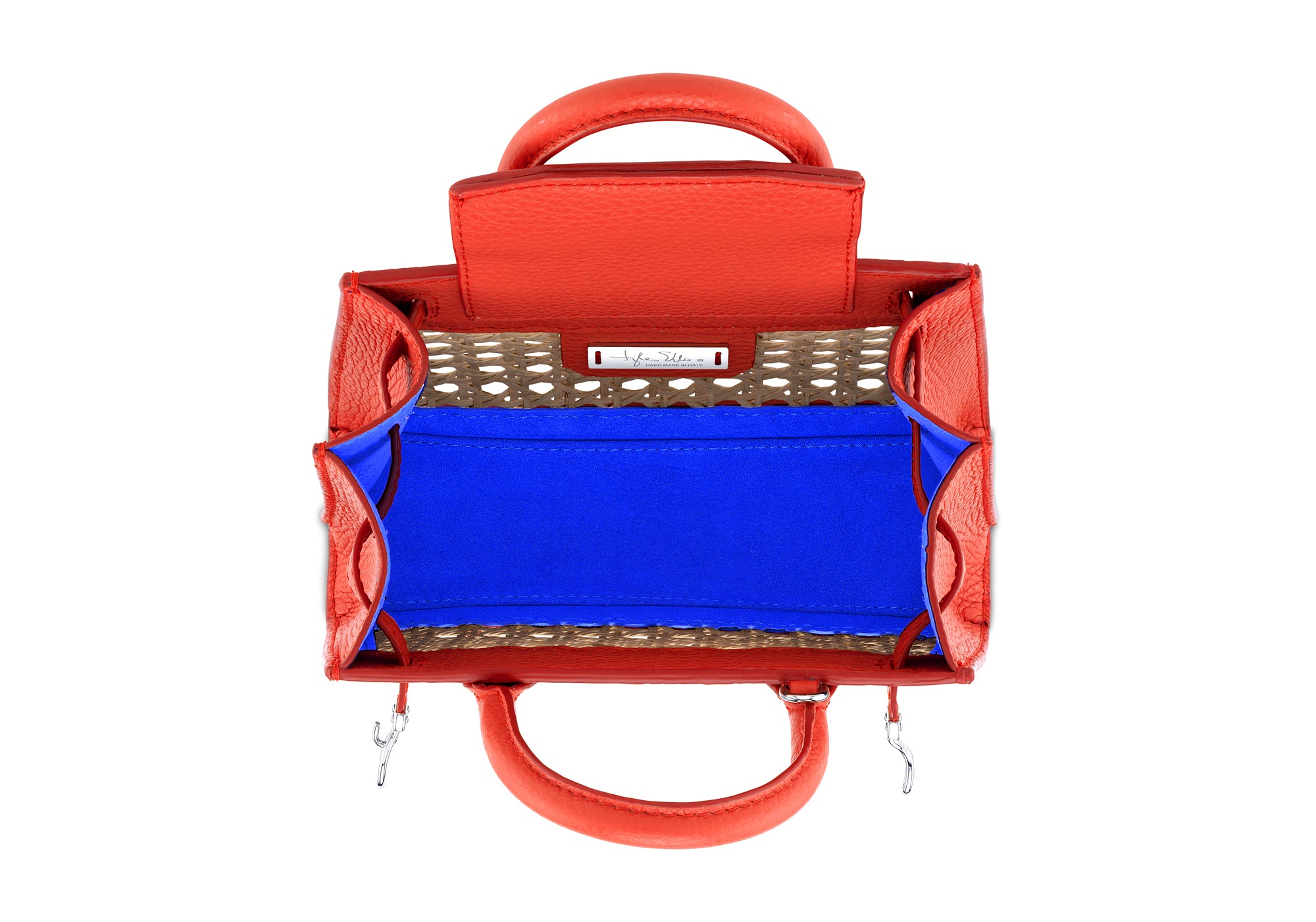 Winnie Handbag Mini