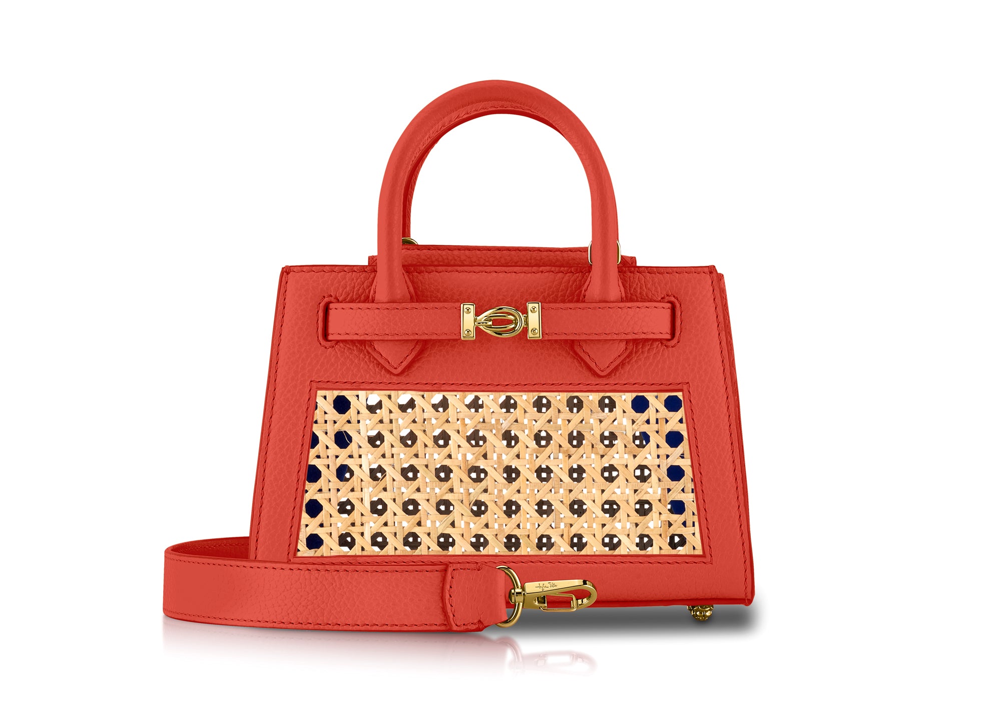 Winnie Handbag Mini
