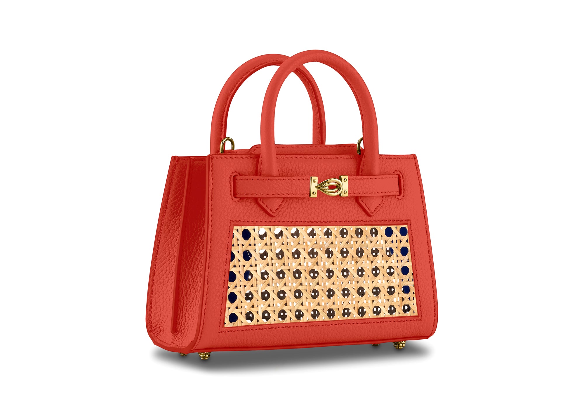 Winnie Handbag Mini