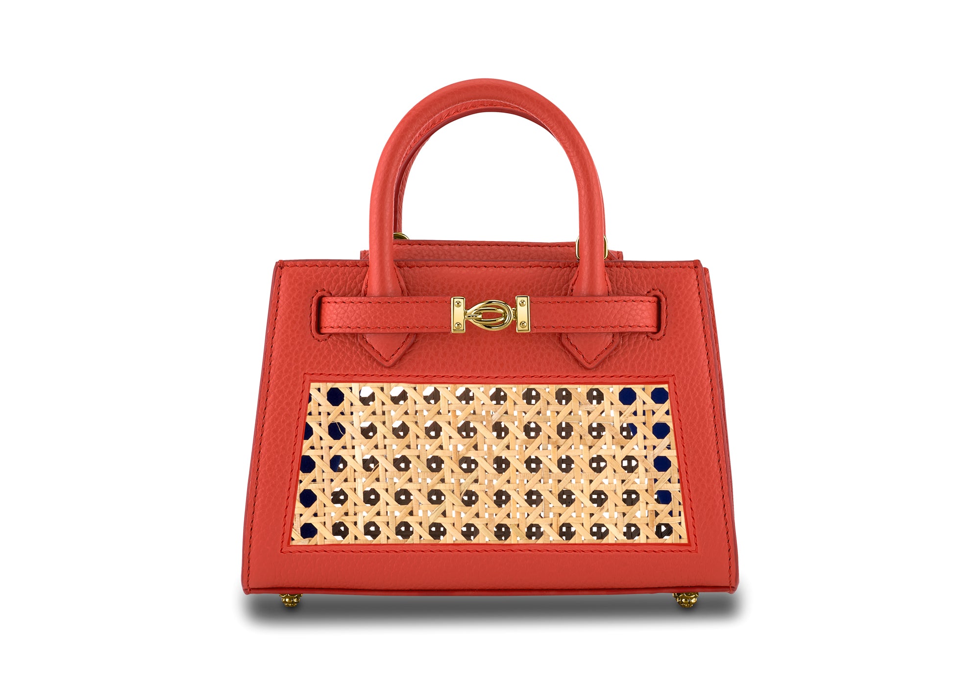 Winnie Handbag Mini