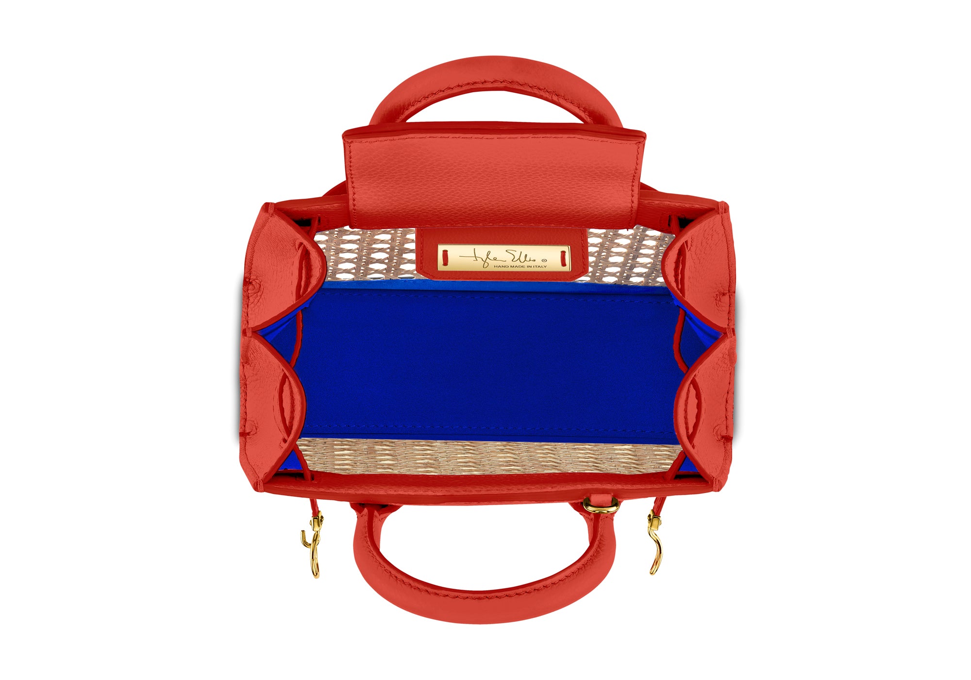 Winnie Handbag Mini