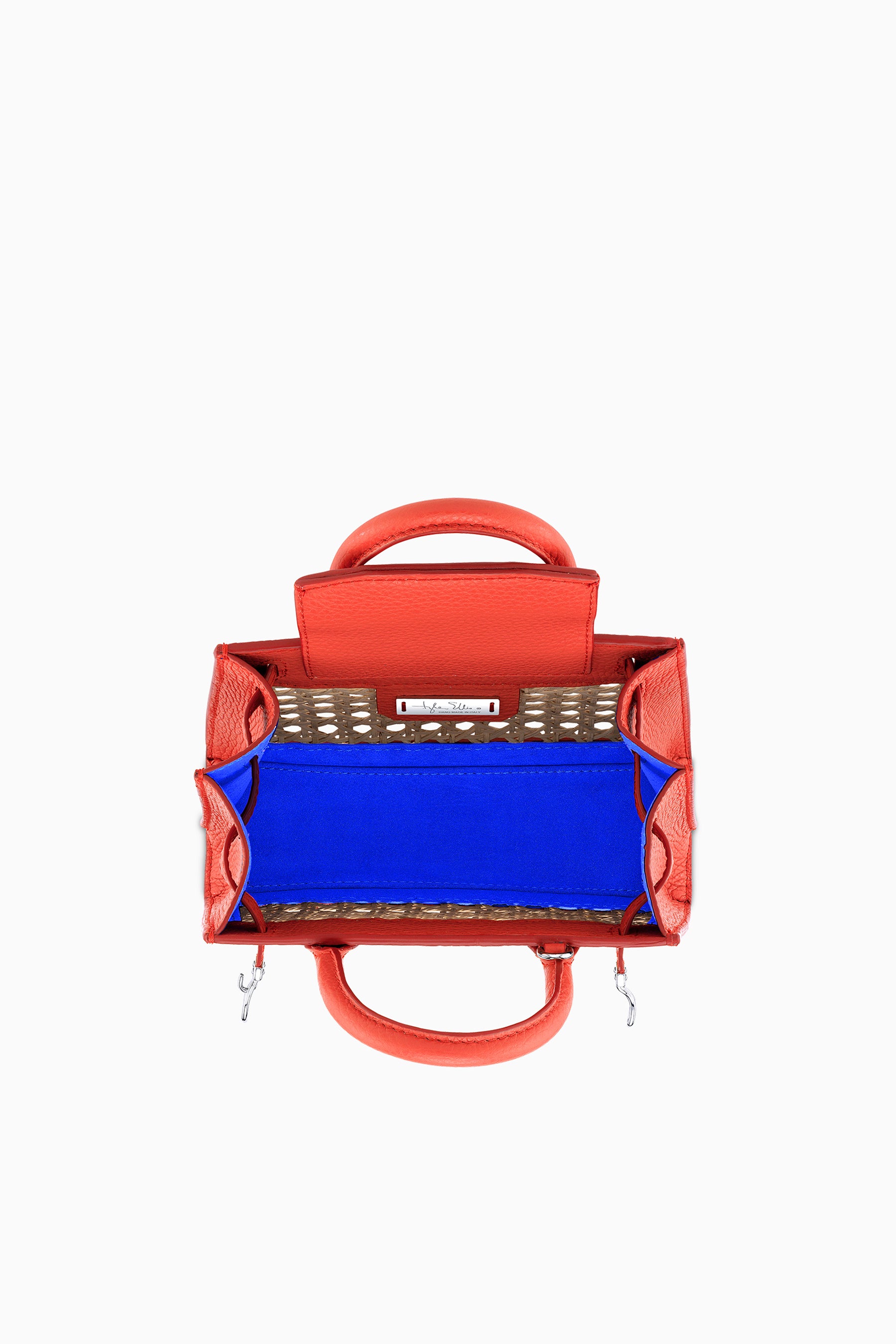 Winnie Handbag Mini