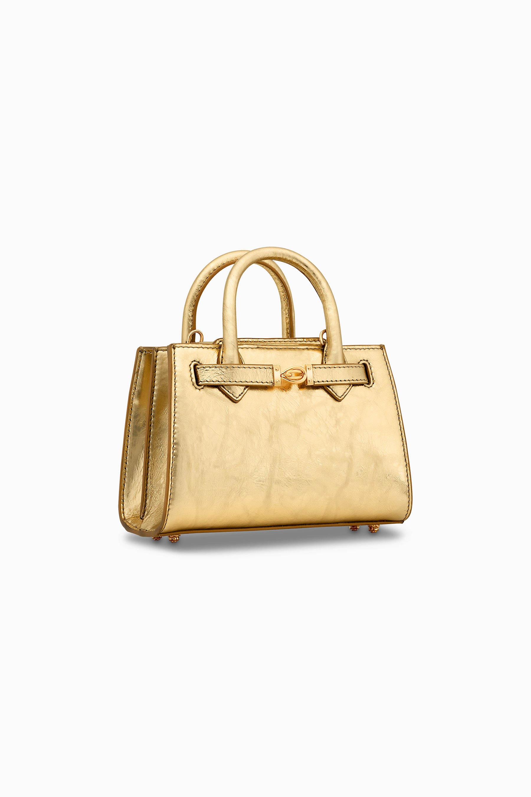 Winnie Handbag Mini