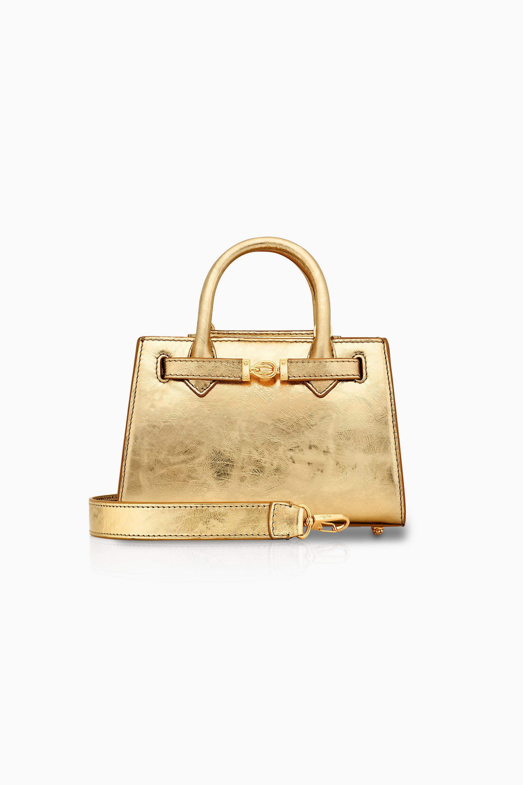 Winnie Handbag Mini