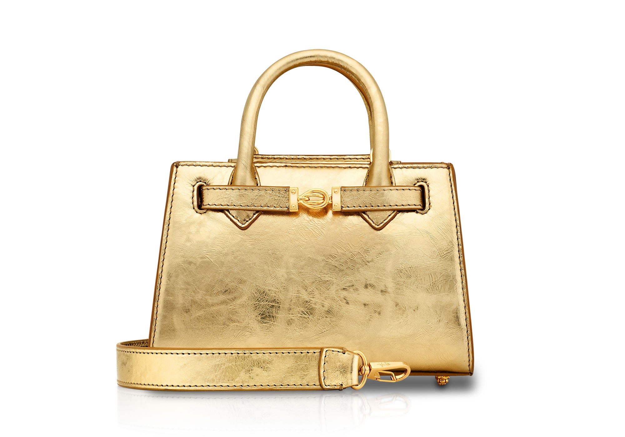 Winnie Handbag Mini