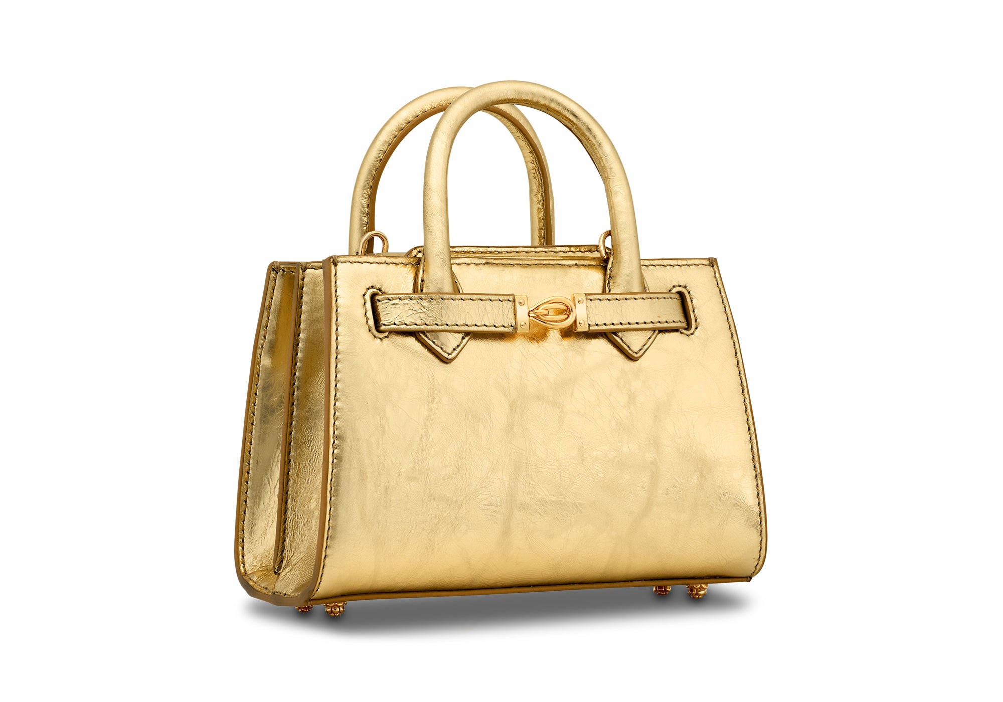 Winnie Handbag Mini