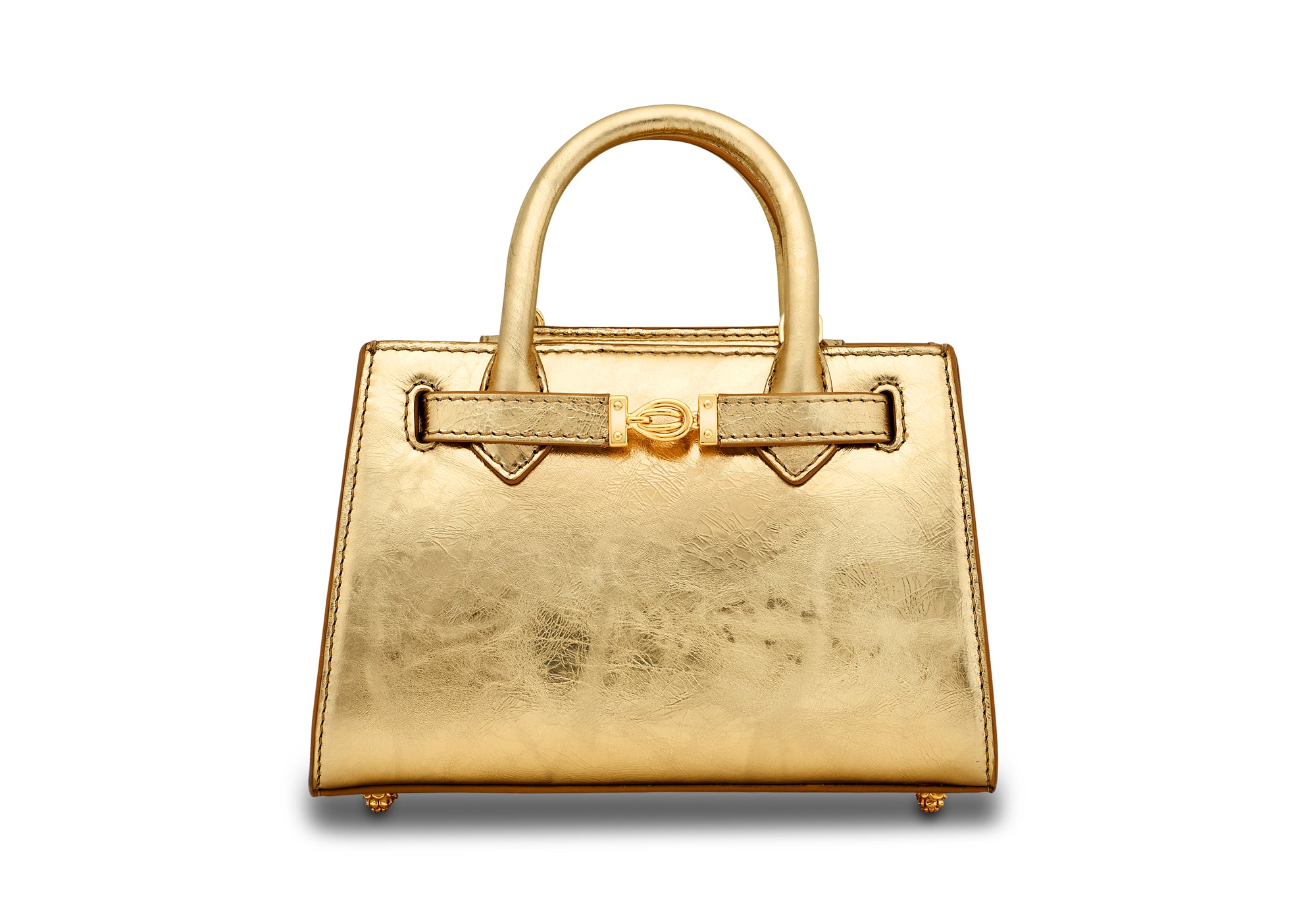 Winnie Handbag Mini