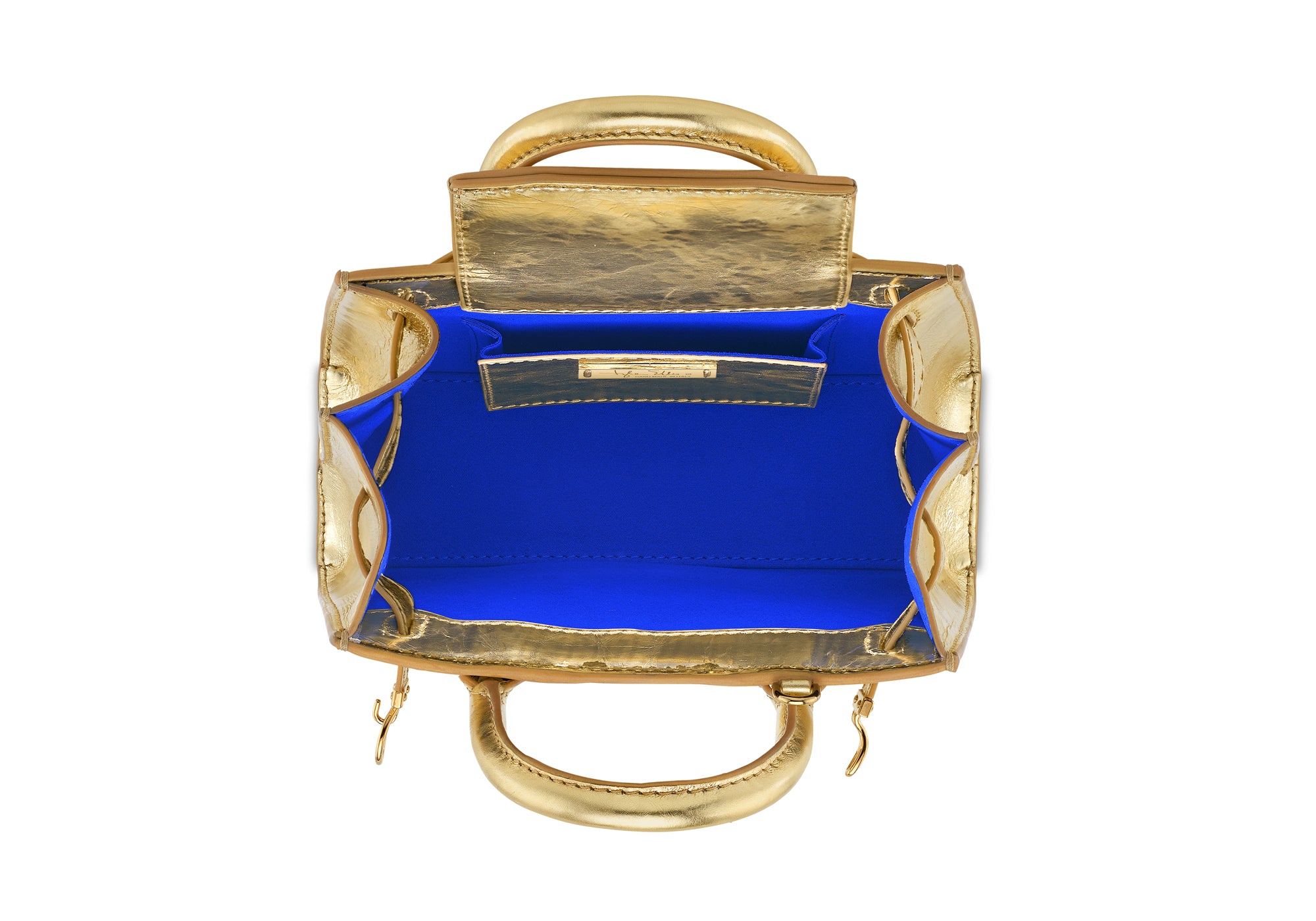 Winnie Handbag Mini