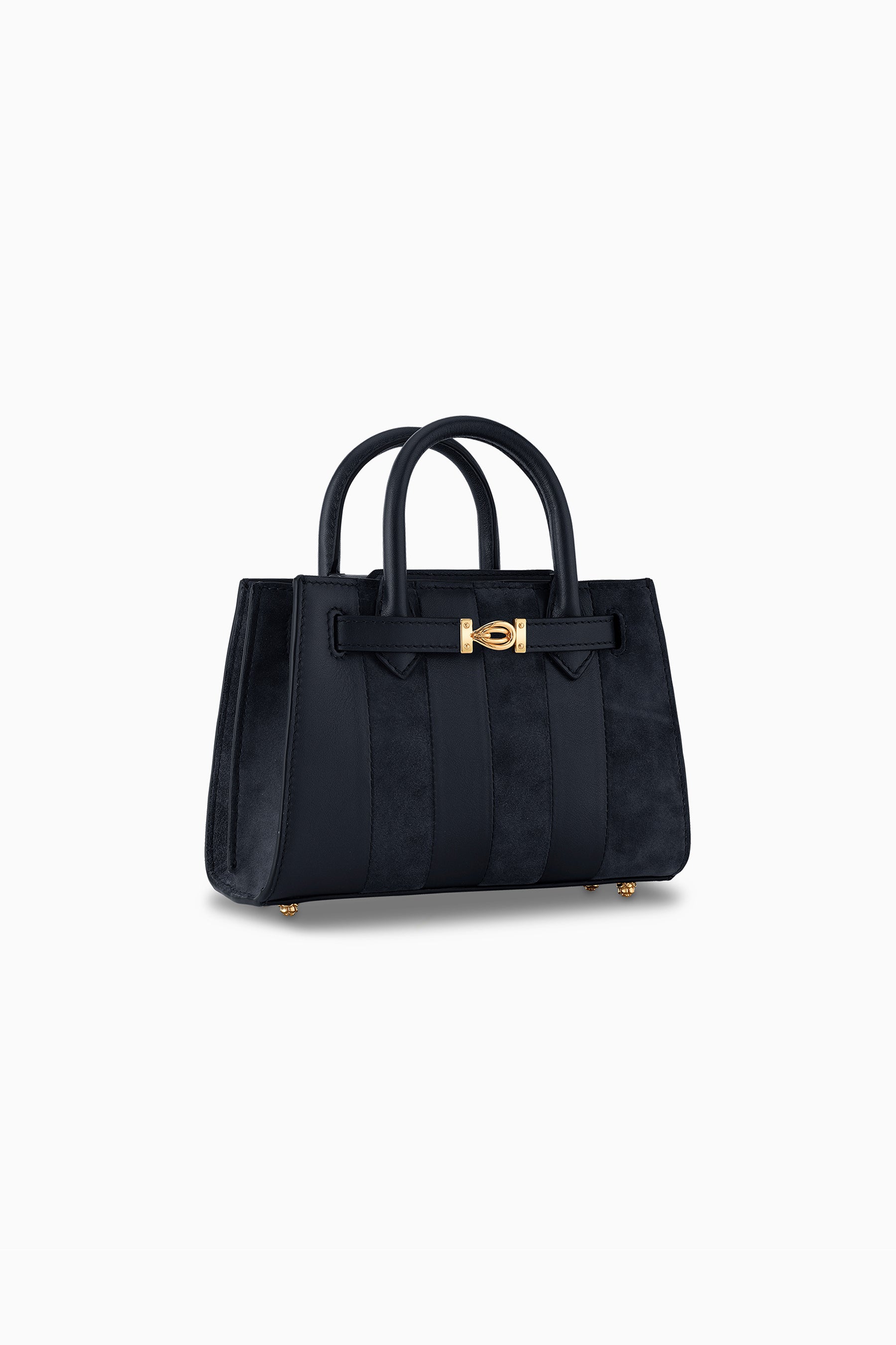 Winnie Handbag Mini