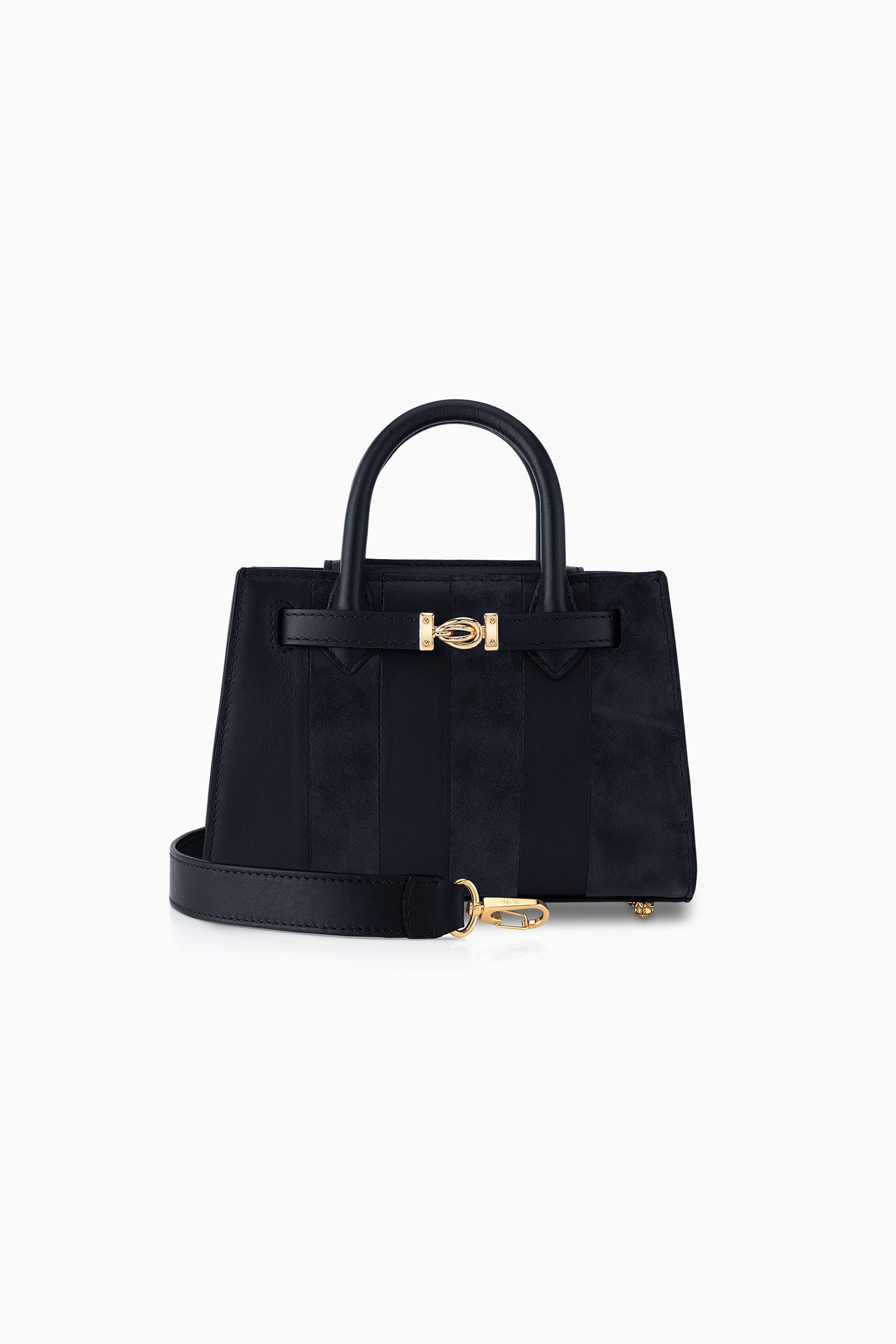 Winnie Handbag Mini