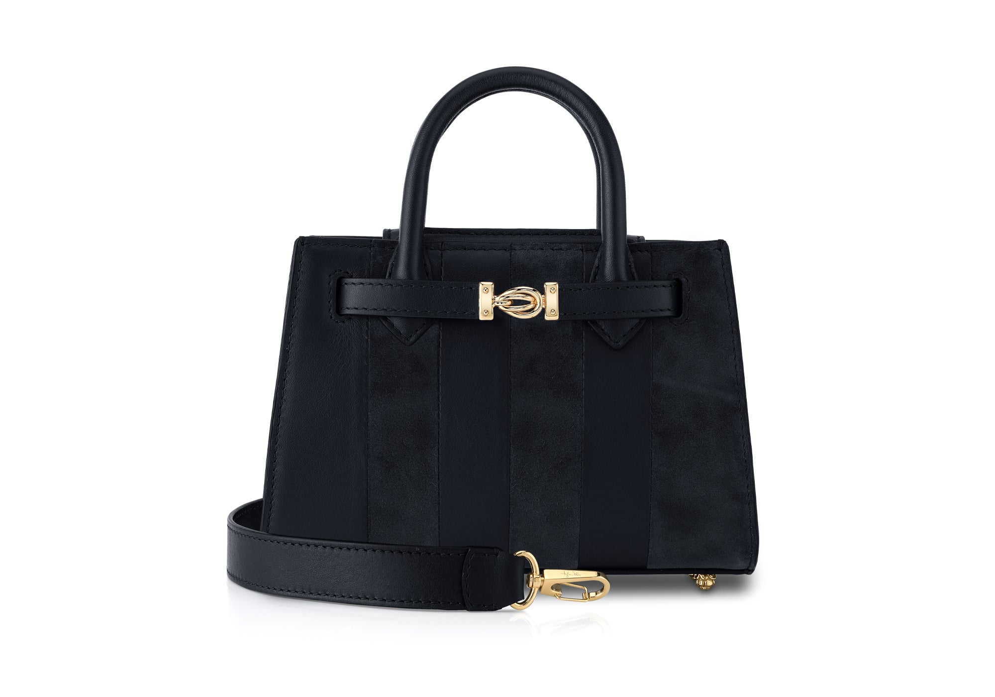 Winnie Handbag Mini