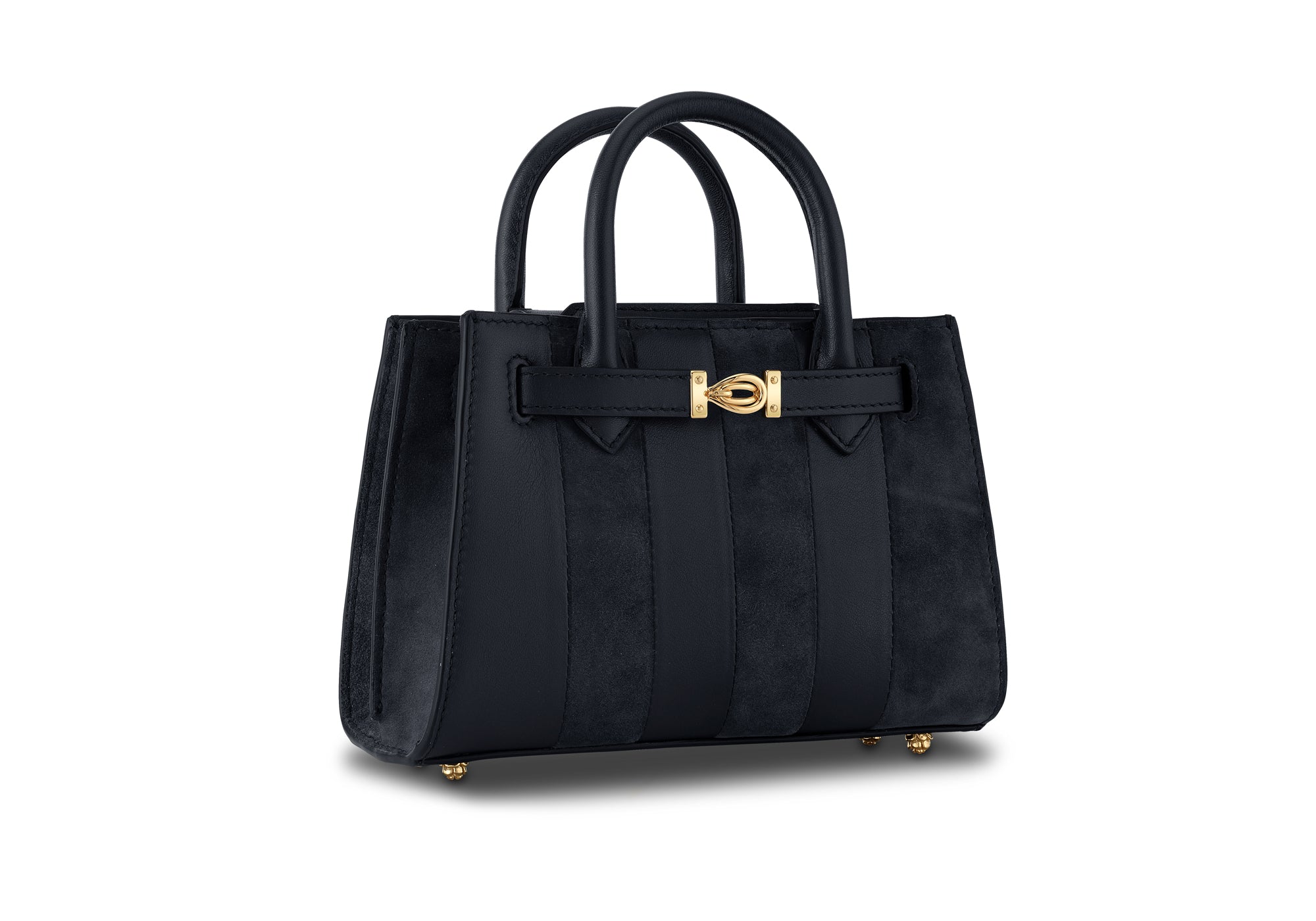 Winnie Handbag Mini
