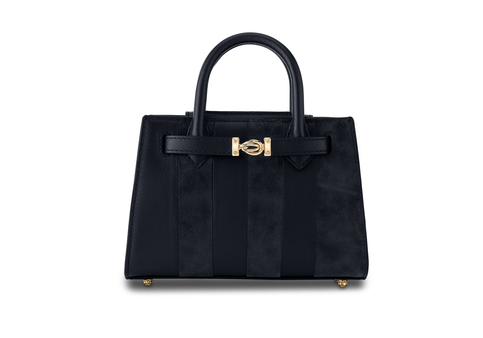 Winnie Handbag Mini
