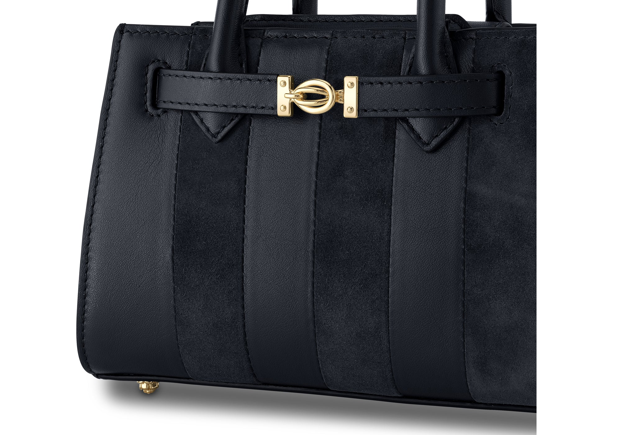 Winnie Handbag Mini