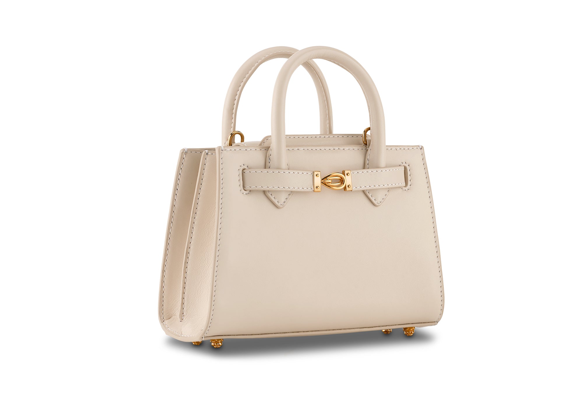 Winnie Handbag Mini
