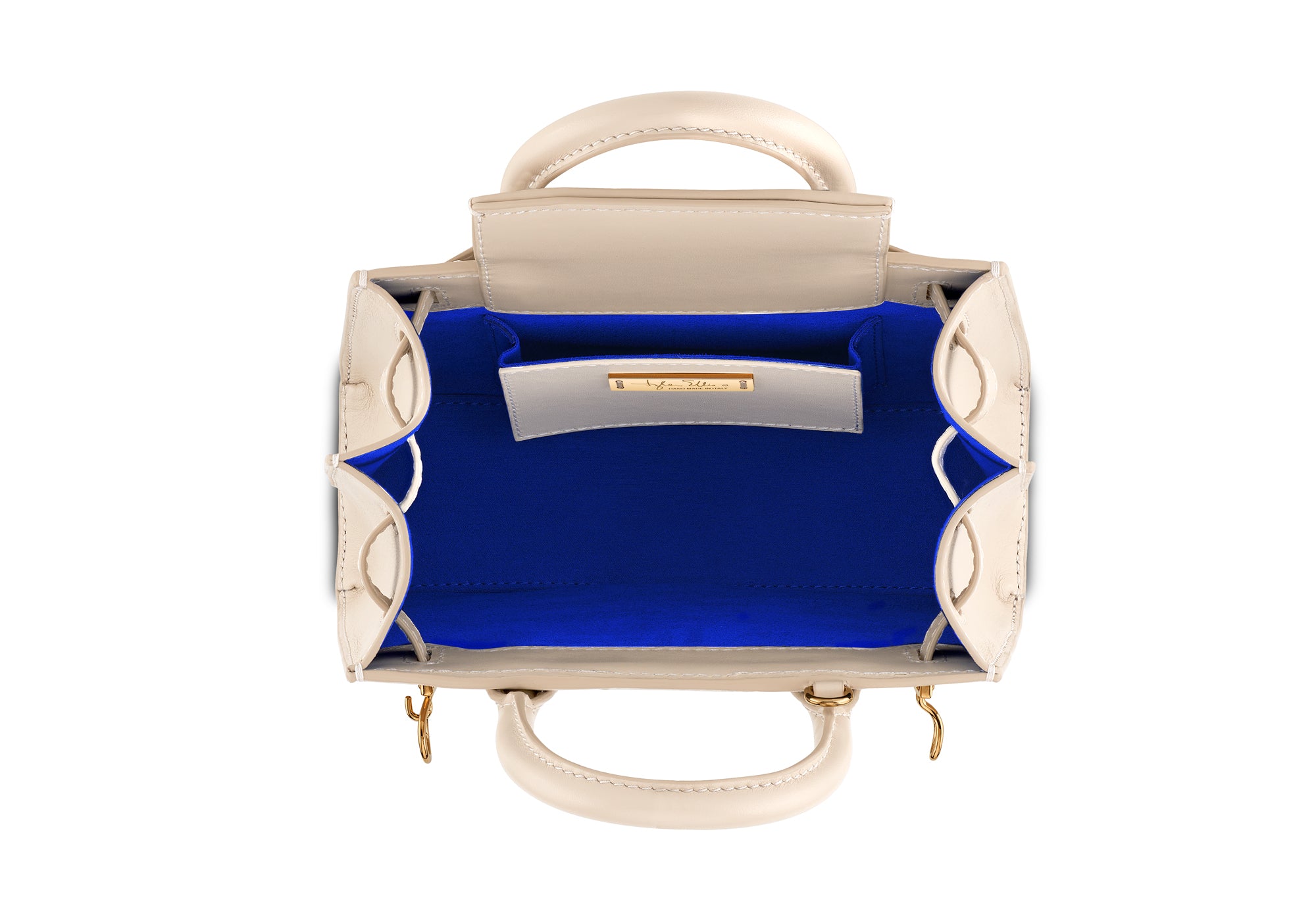 Winnie Handbag Mini