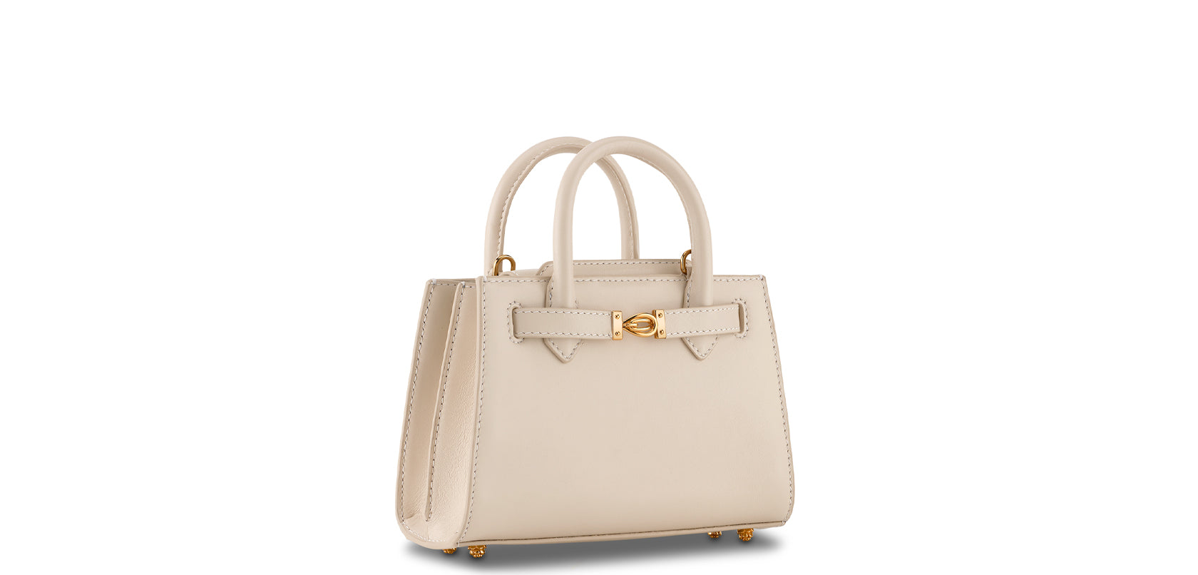 Winnie Handbag Mini