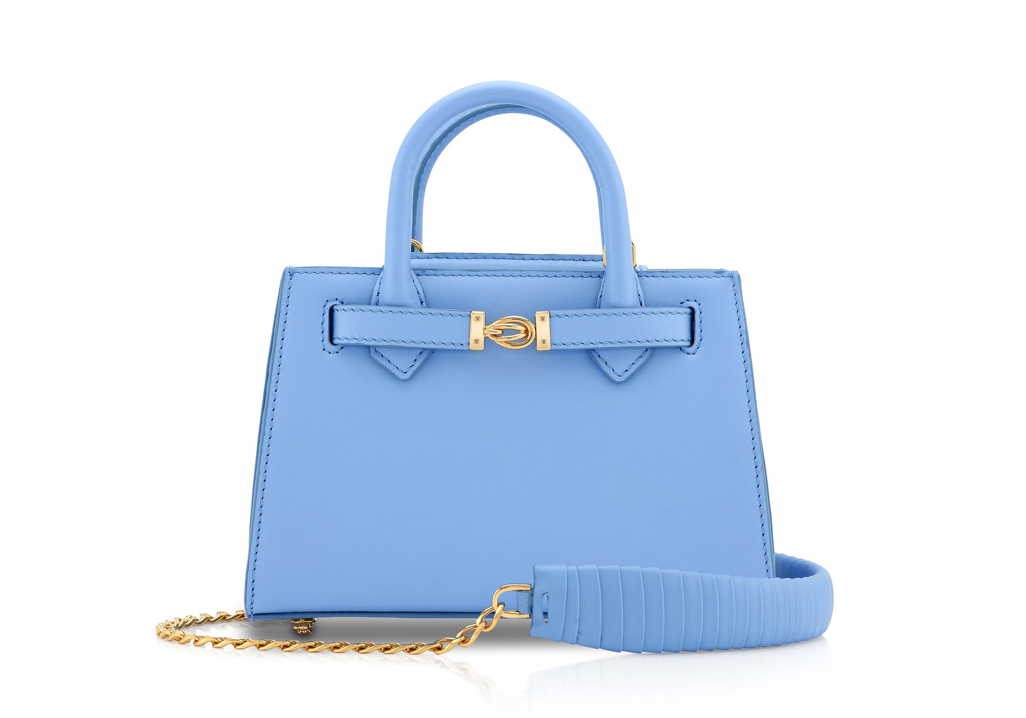 Winnie Handbag Mini