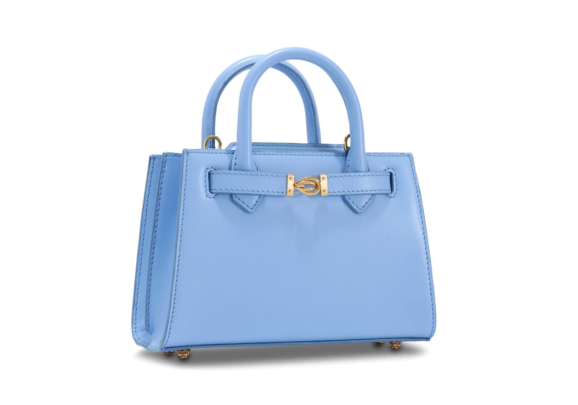 Winnie Handbag Mini