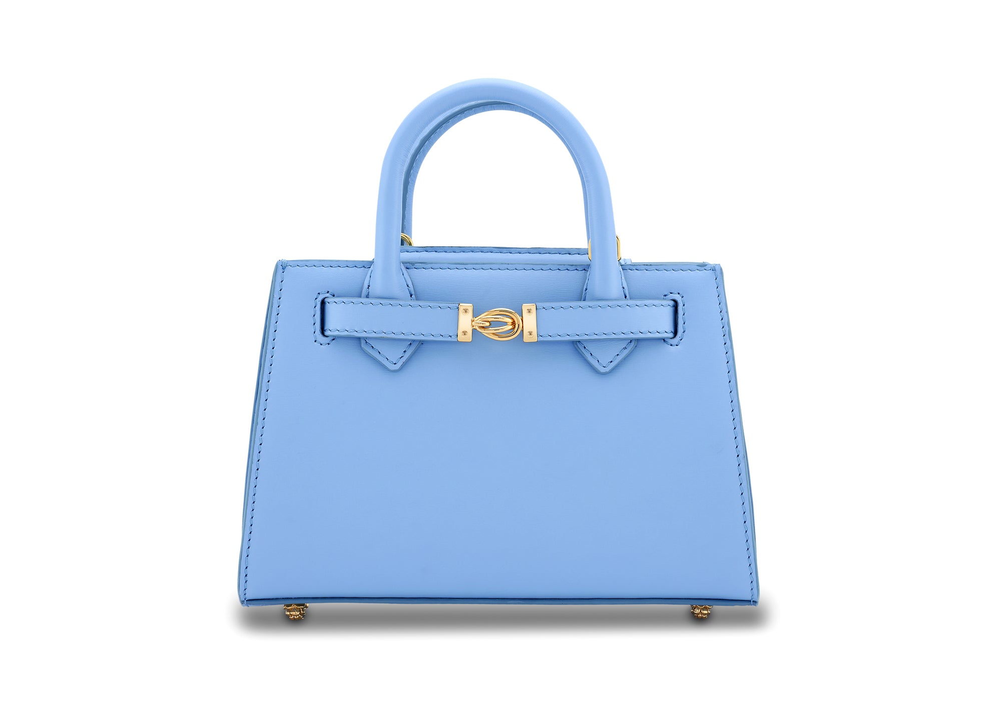 Winnie Handbag Mini