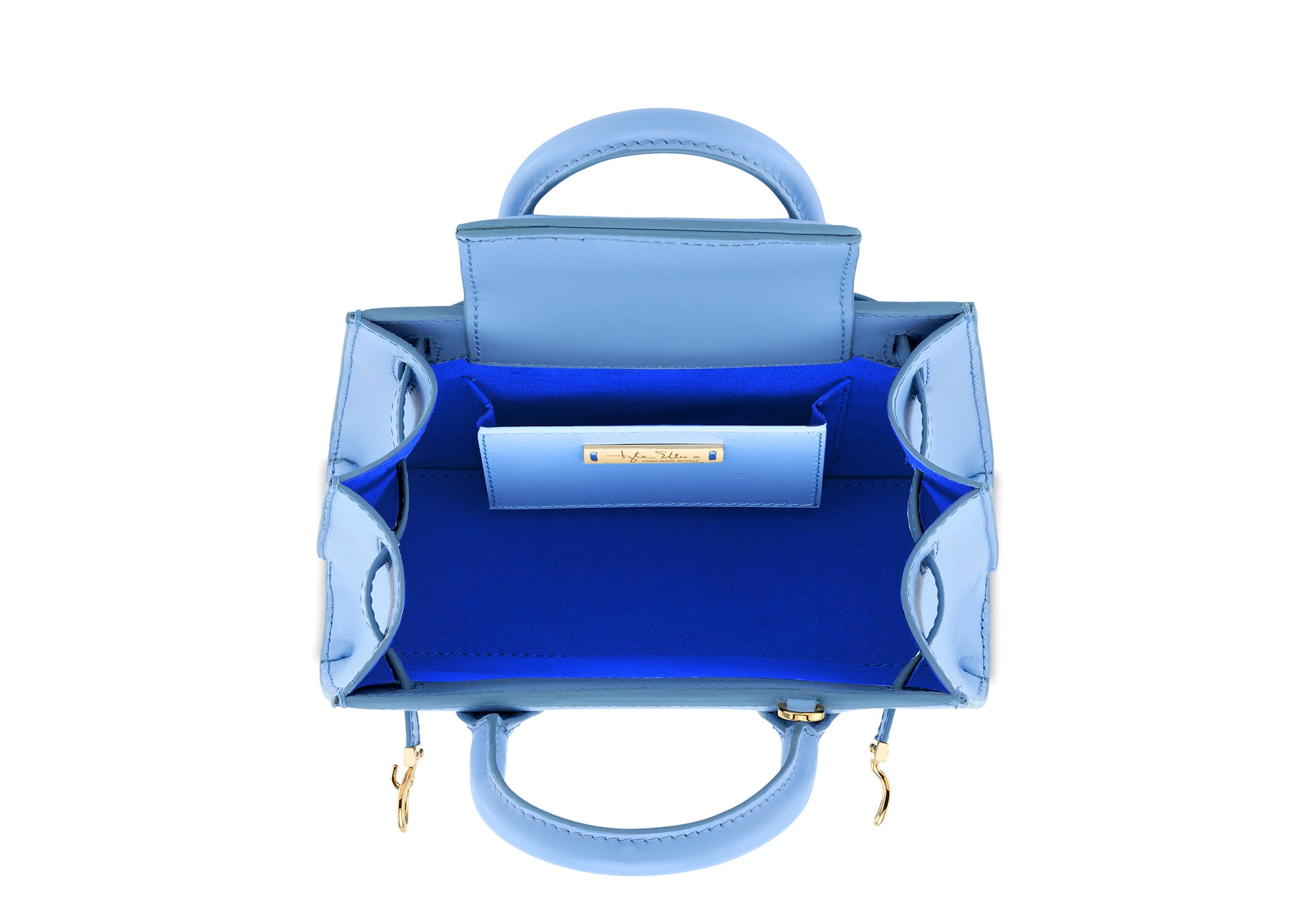 Winnie Handbag Mini