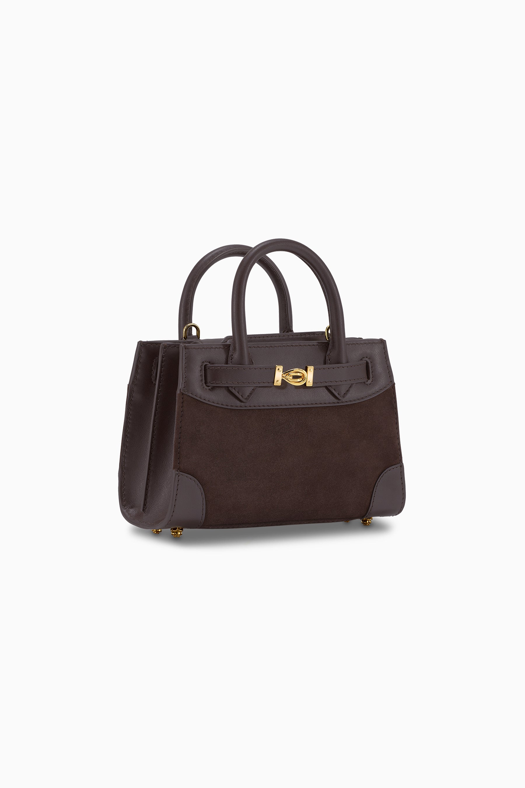 Winnie Handbag Mini