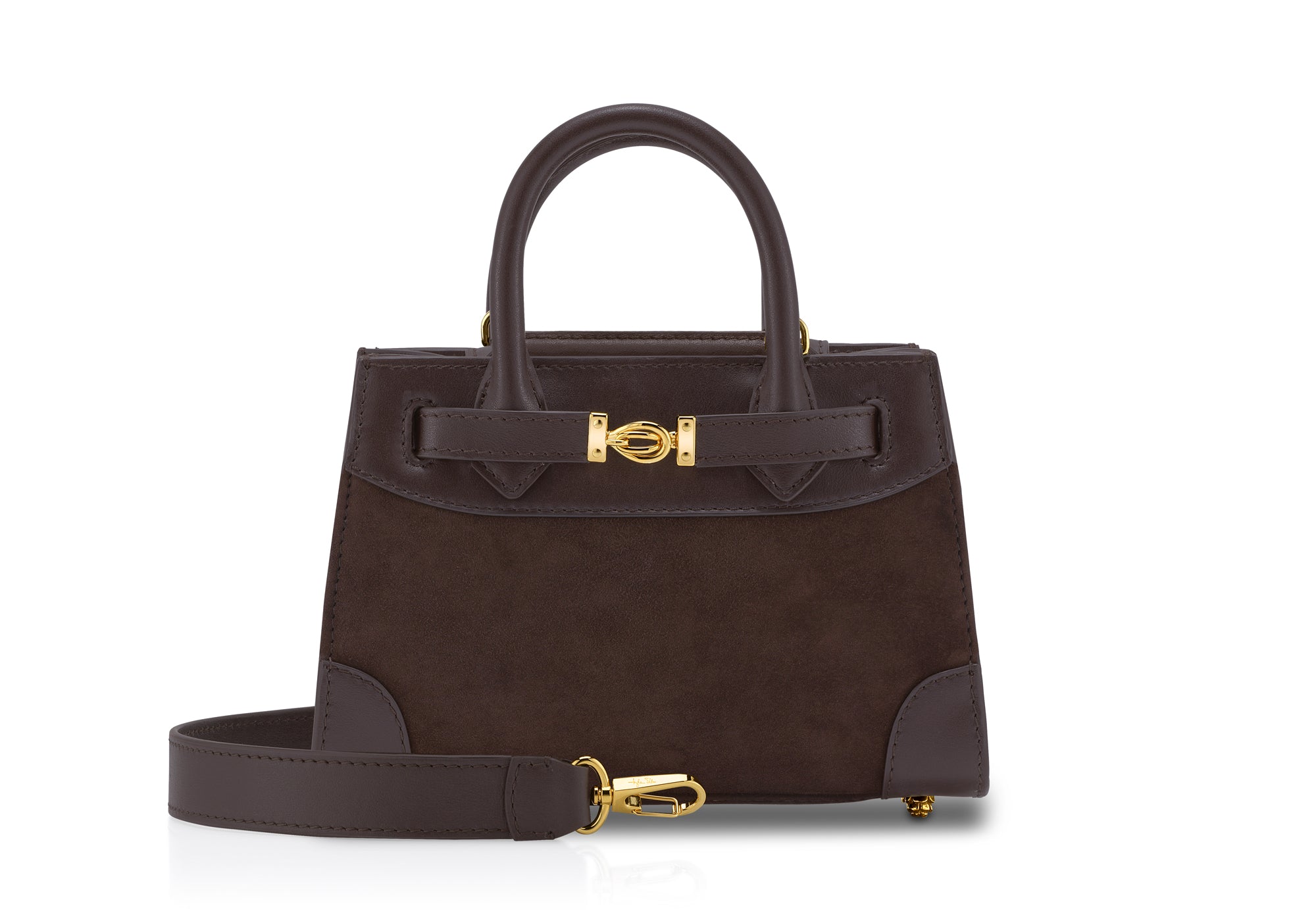 Winnie Handbag Mini