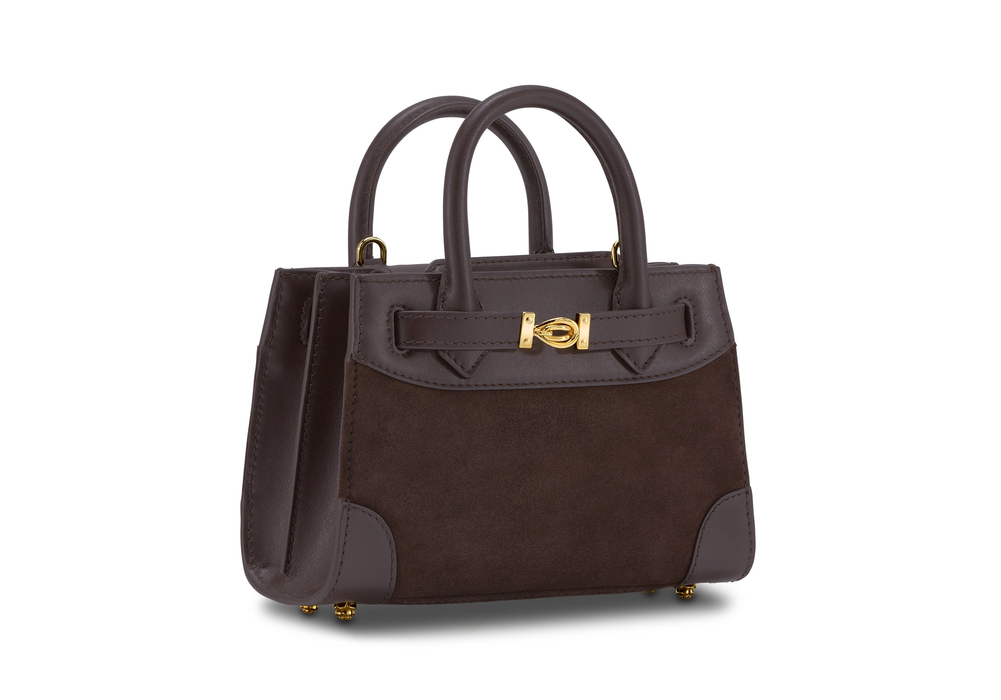 Winnie Handbag Mini