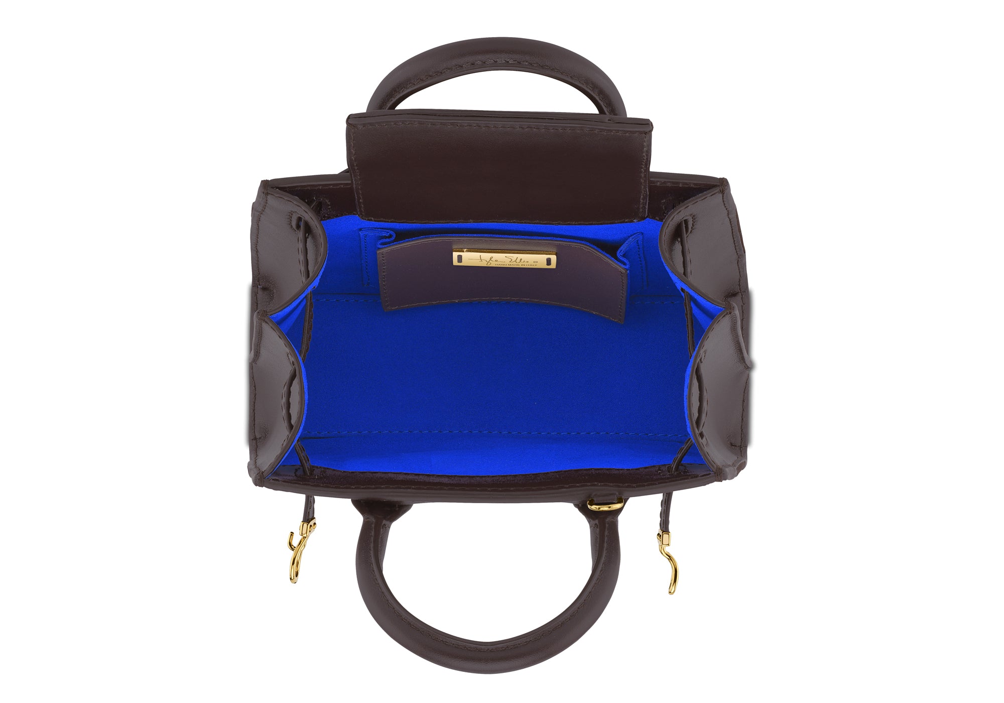 Winnie Handbag Mini