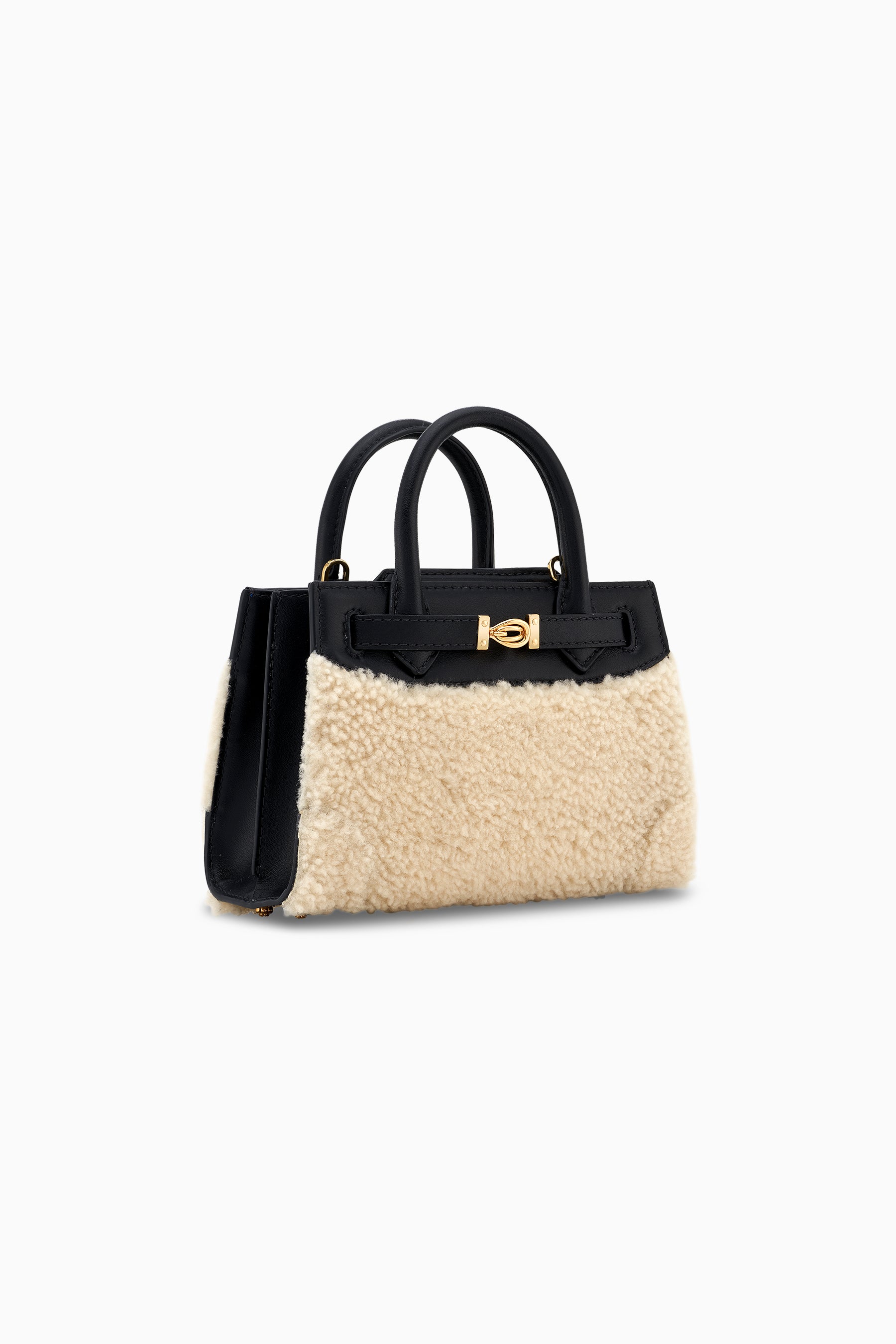 Winnie Handbag Mini