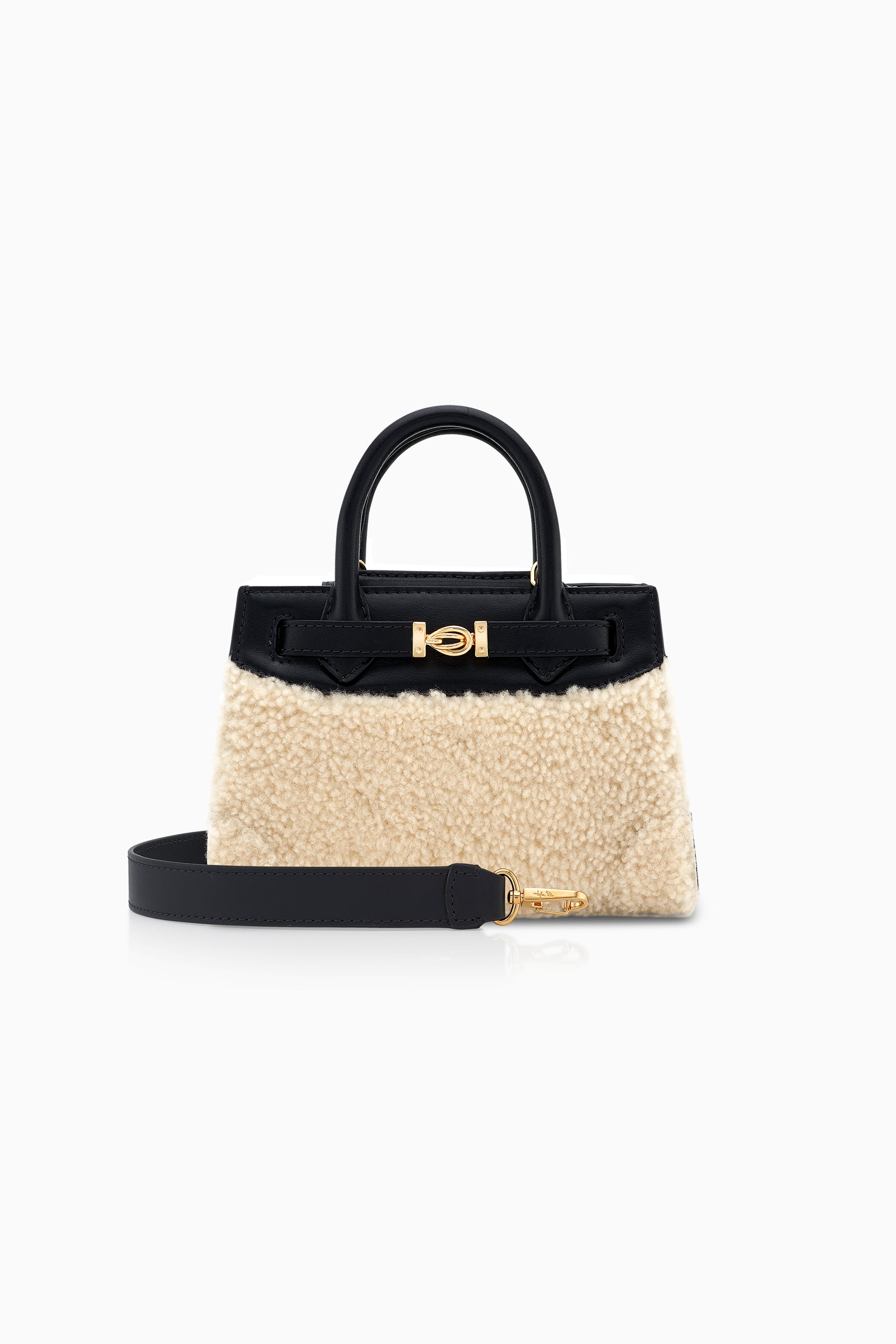Winnie Handbag Mini