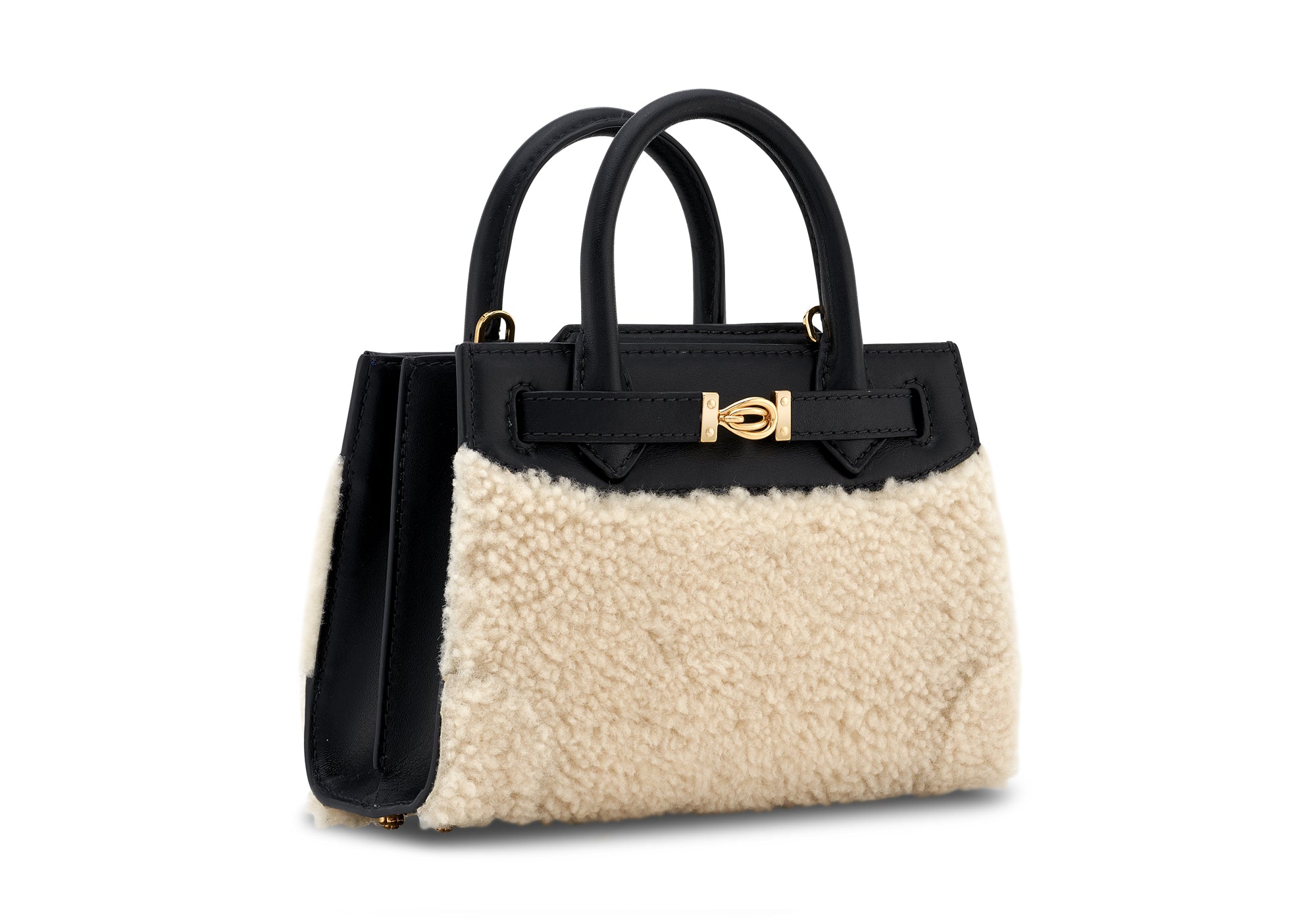 Winnie Handbag Mini