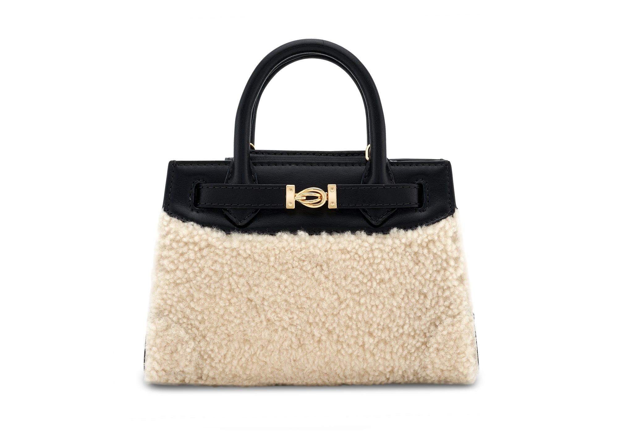 Winnie Handbag Mini