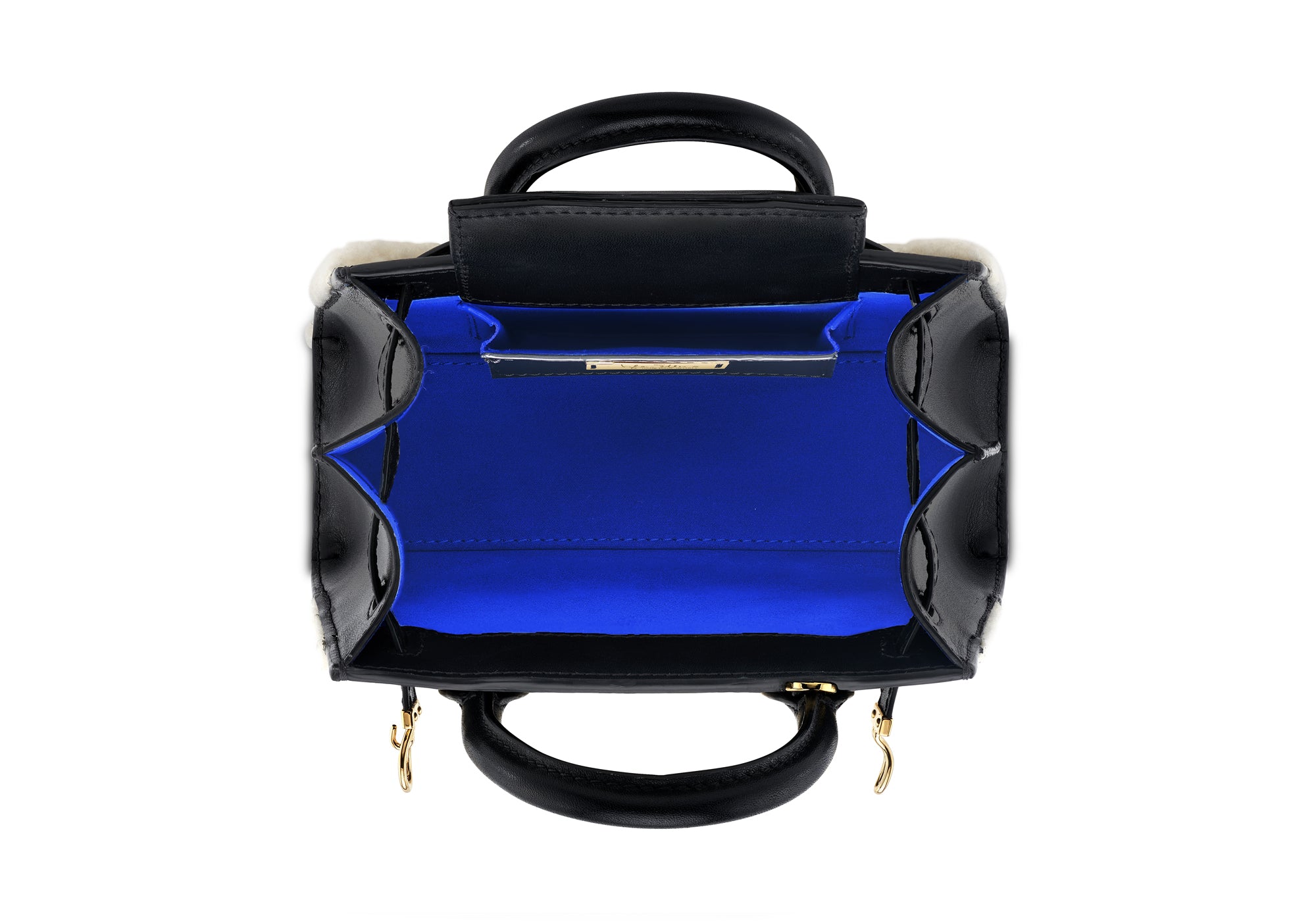 Winnie Handbag Mini