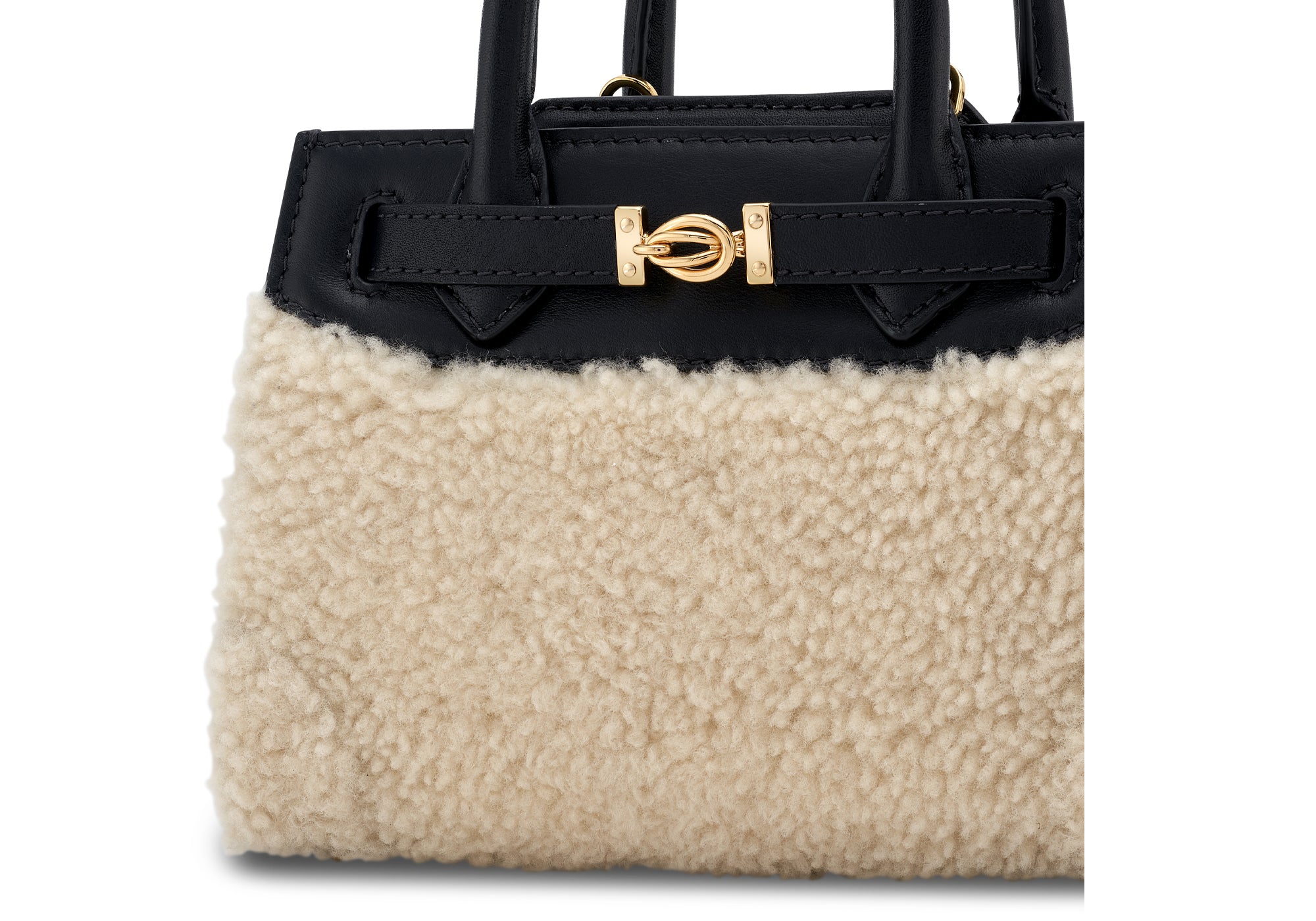 Winnie Handbag Mini